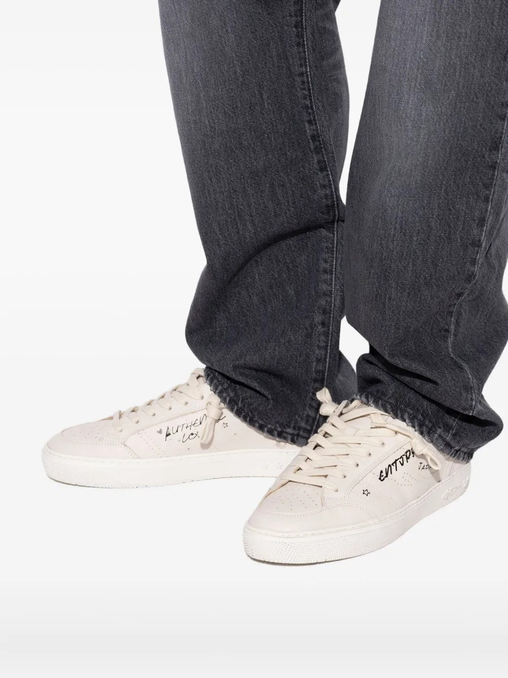 Enterprise Japan Neutro