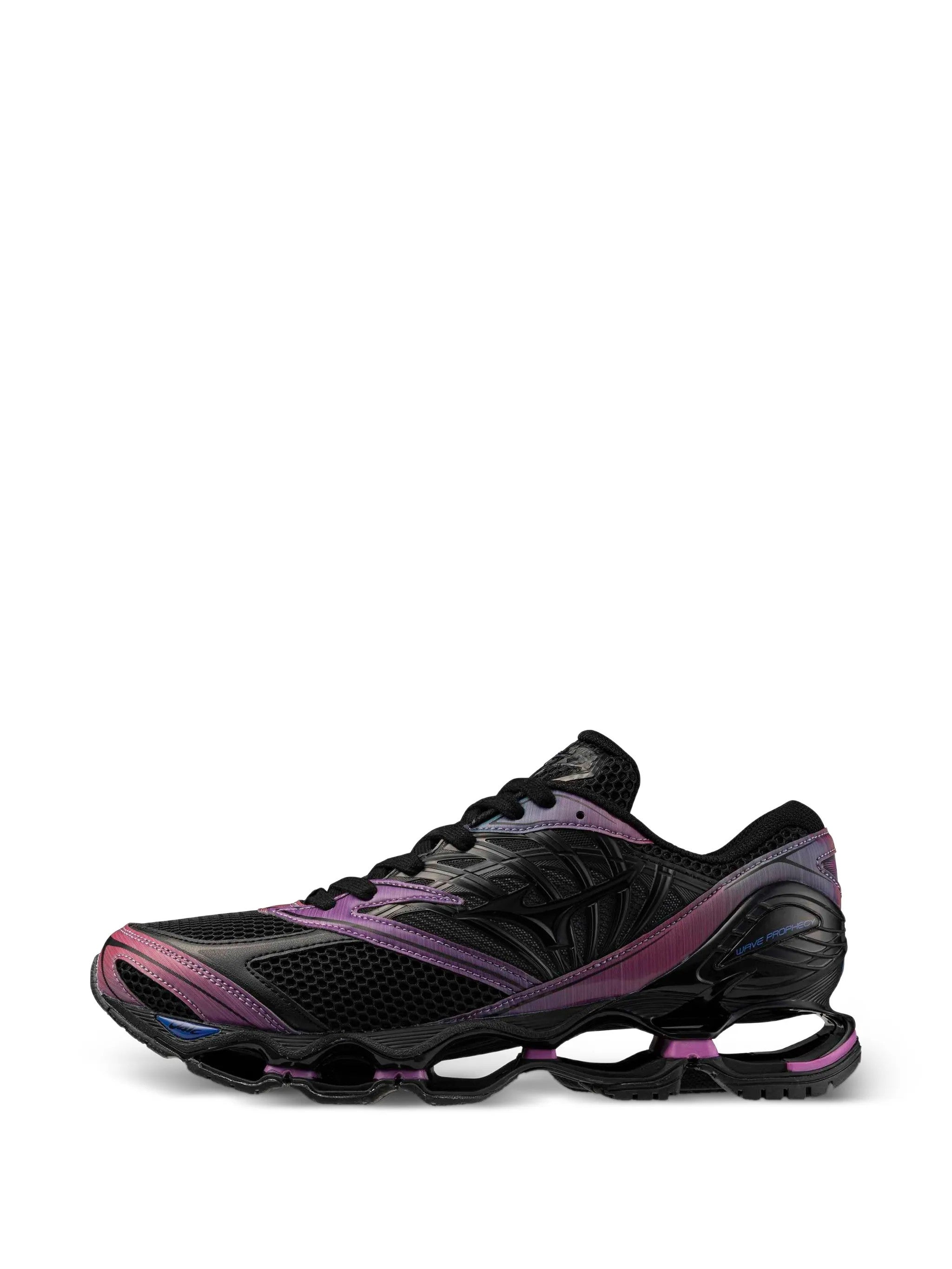Mizuno Grau