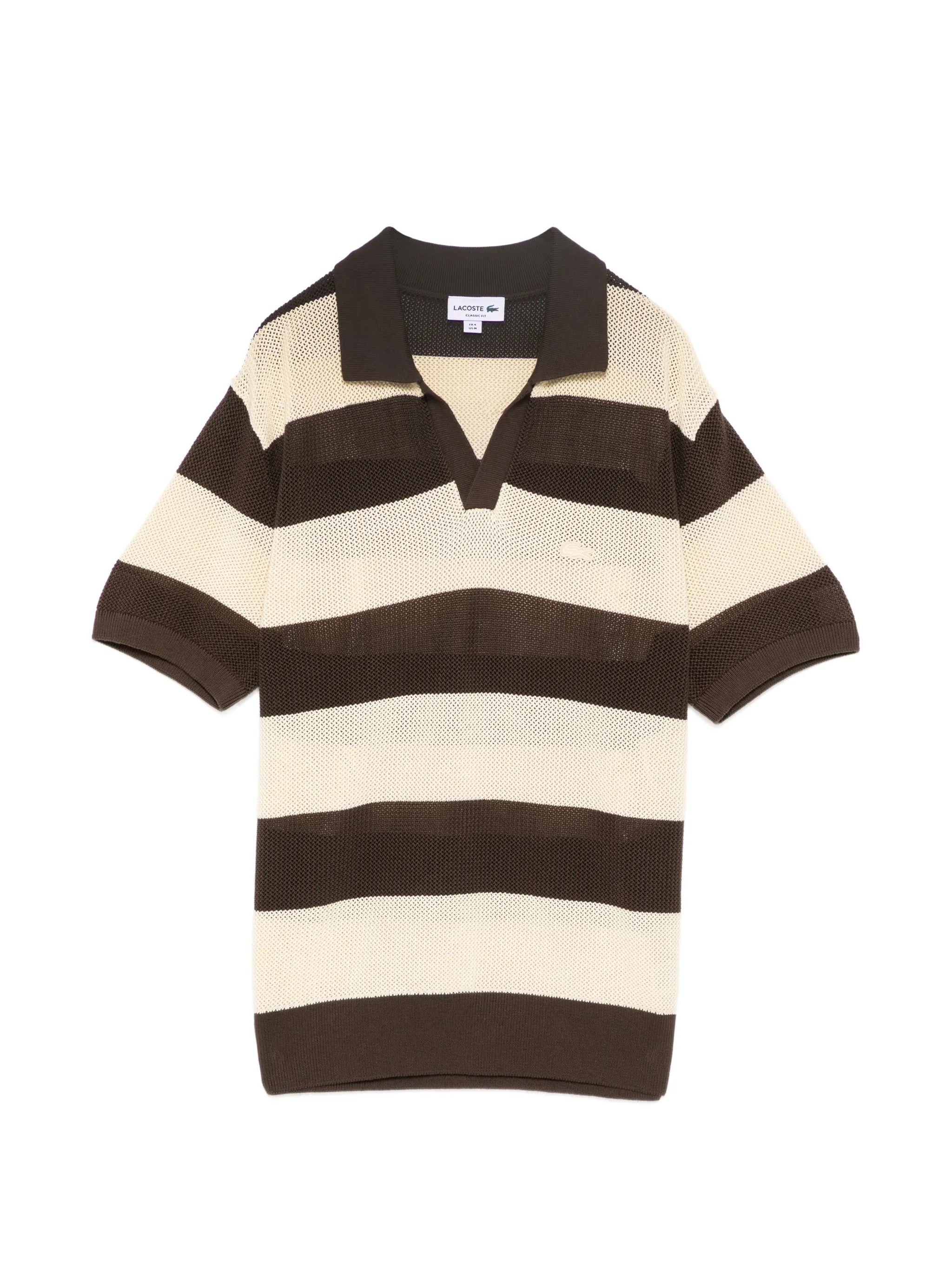 Lacoste Neutro