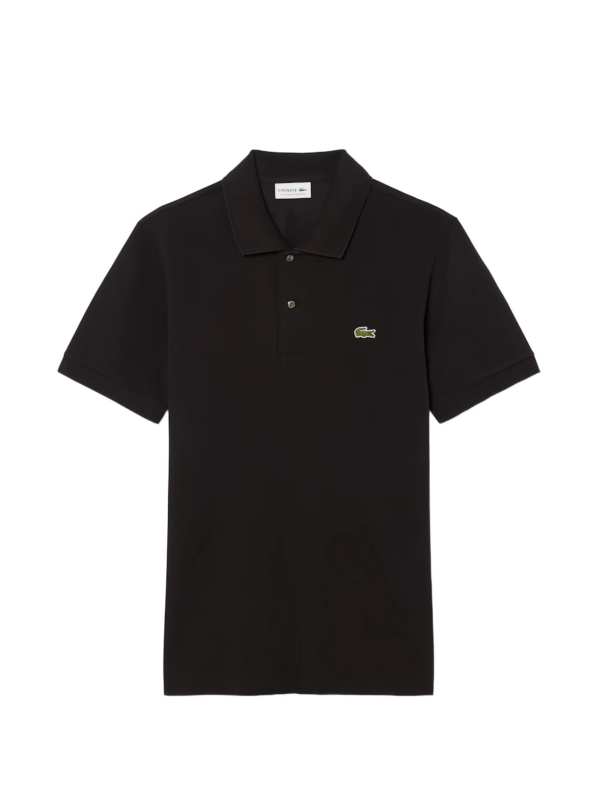 Lacoste Marrone
