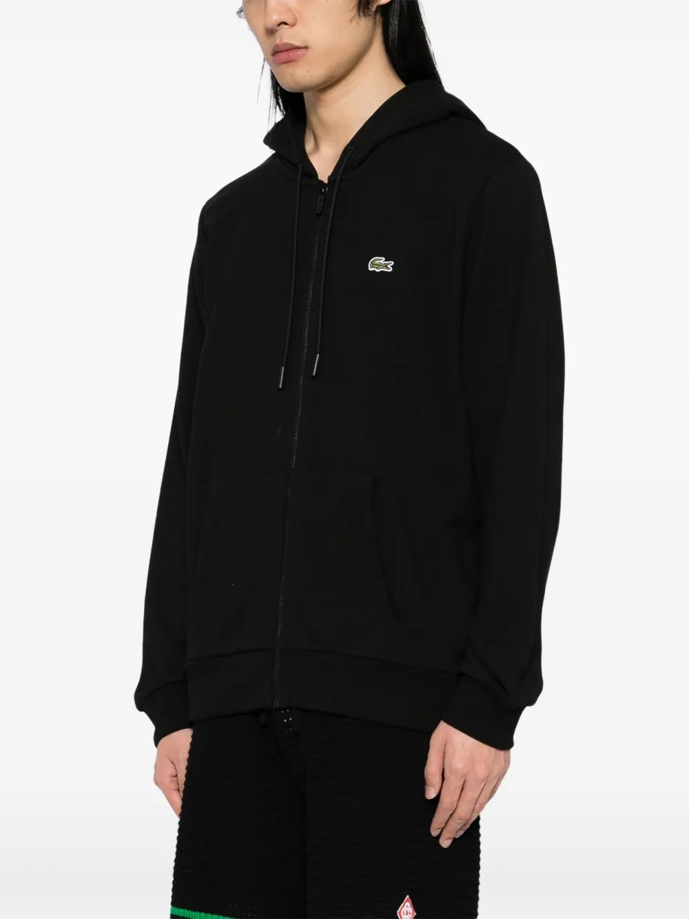 Lacoste Nero