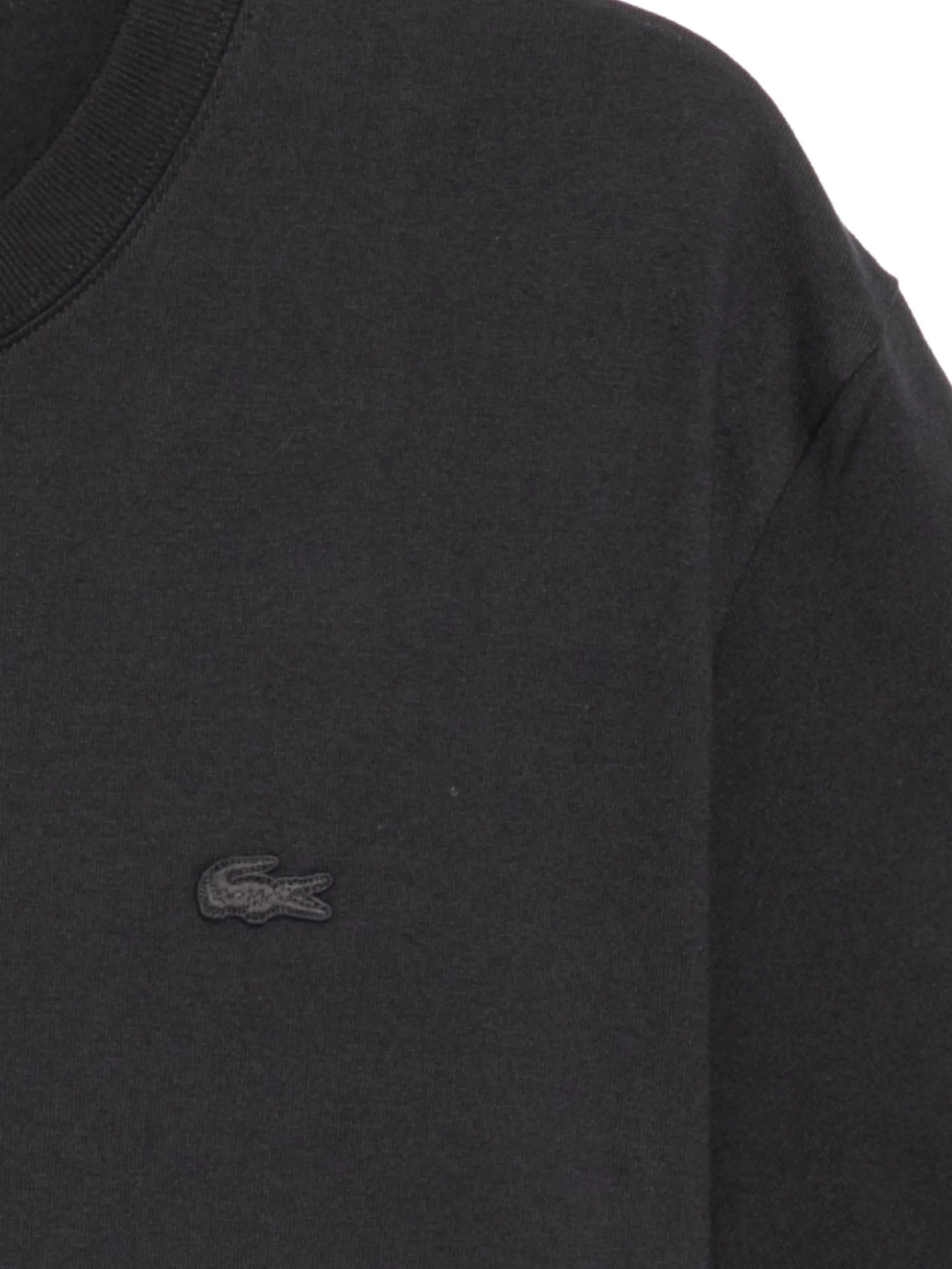 Lacoste Nero