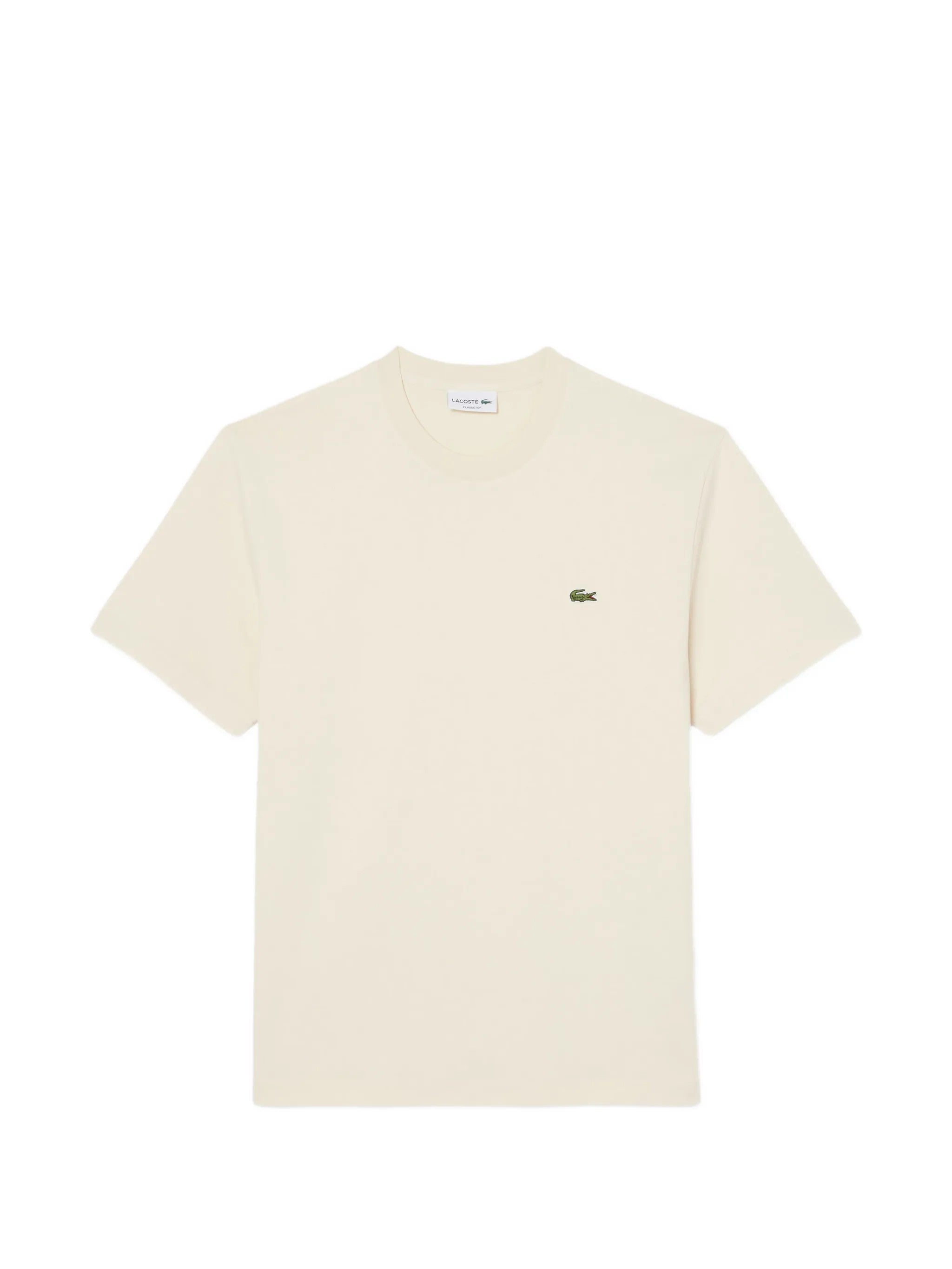 Lacoste Neutro