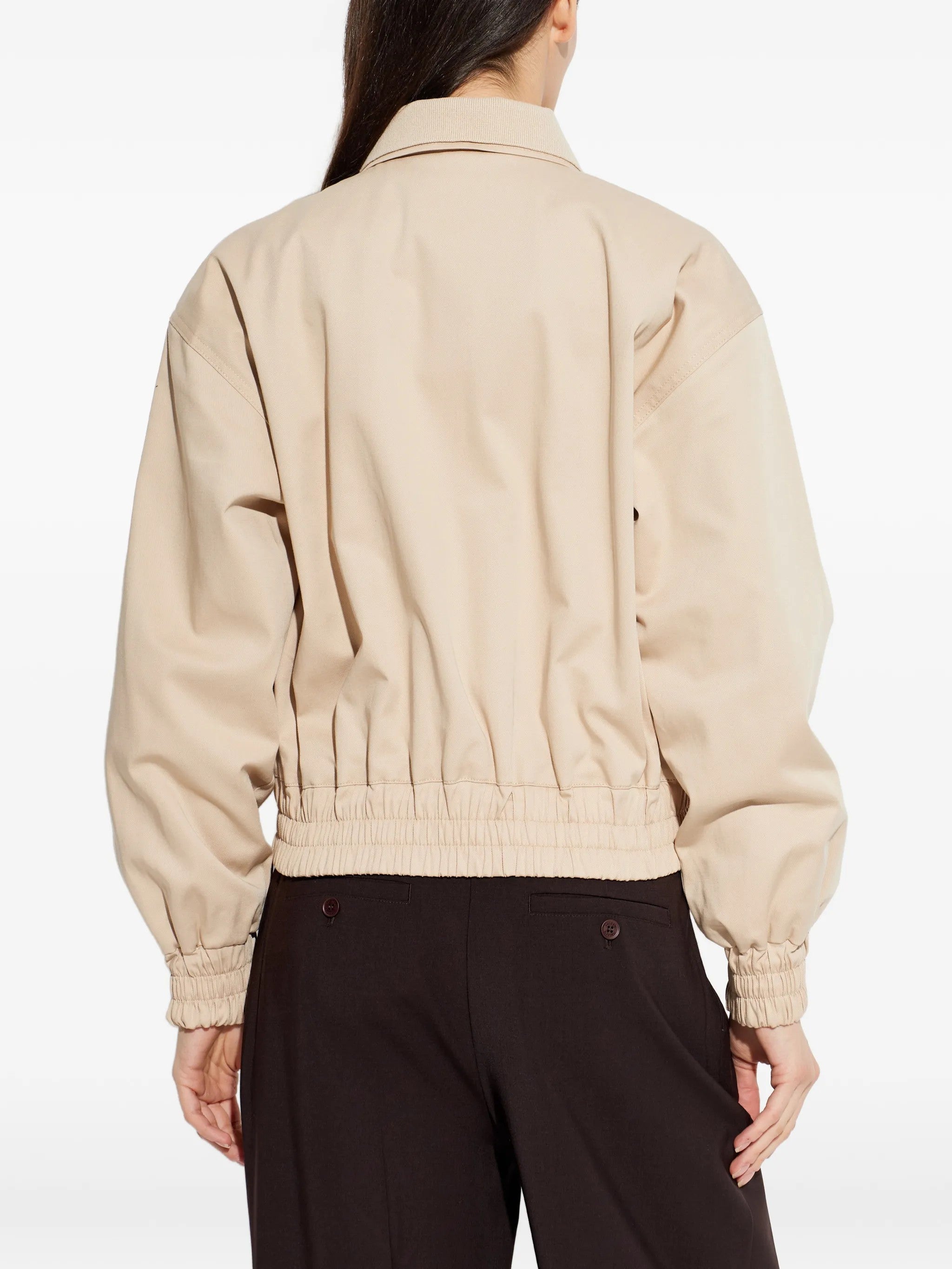 Lacoste Neutro