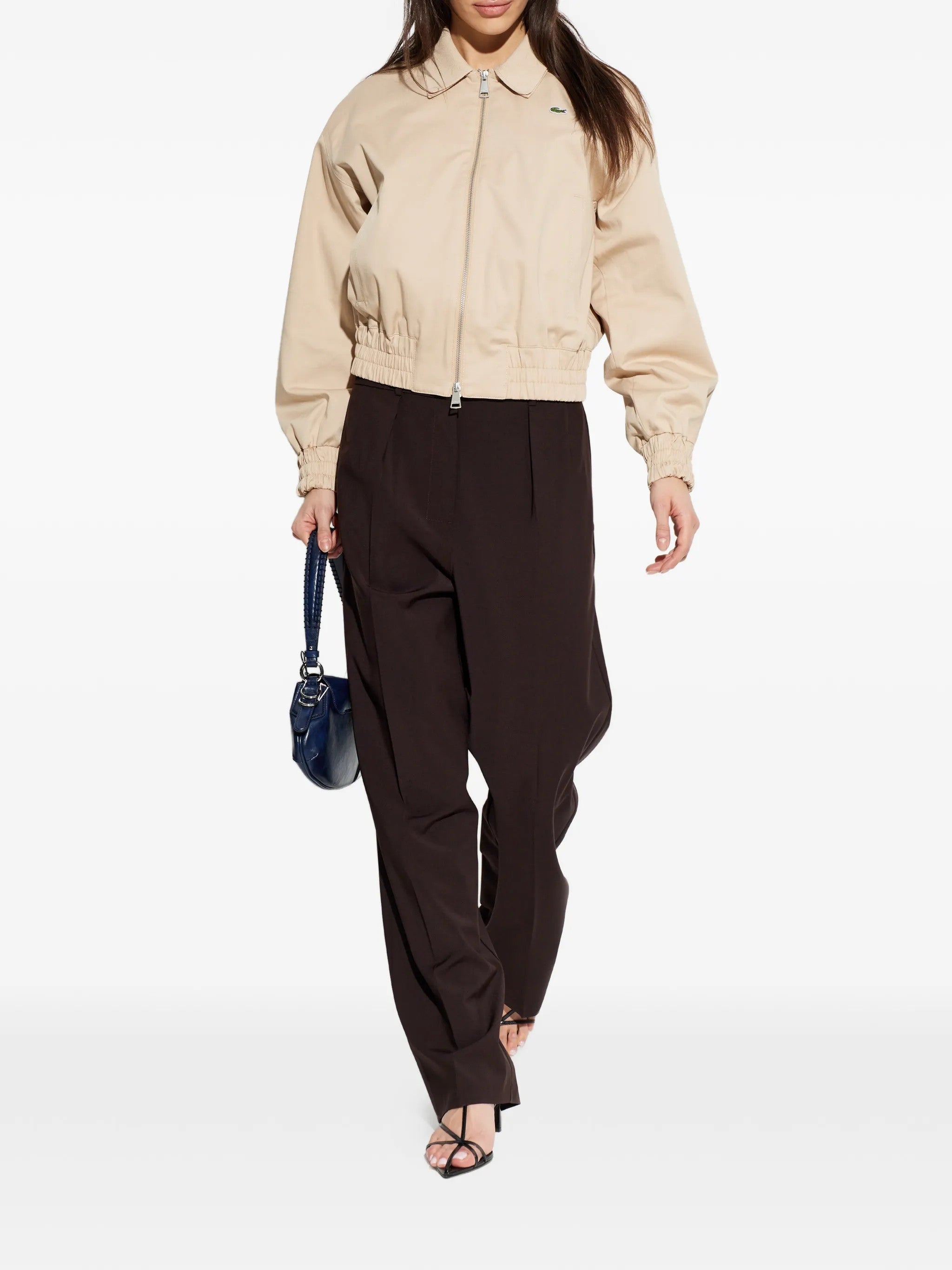 Lacoste Neutro
