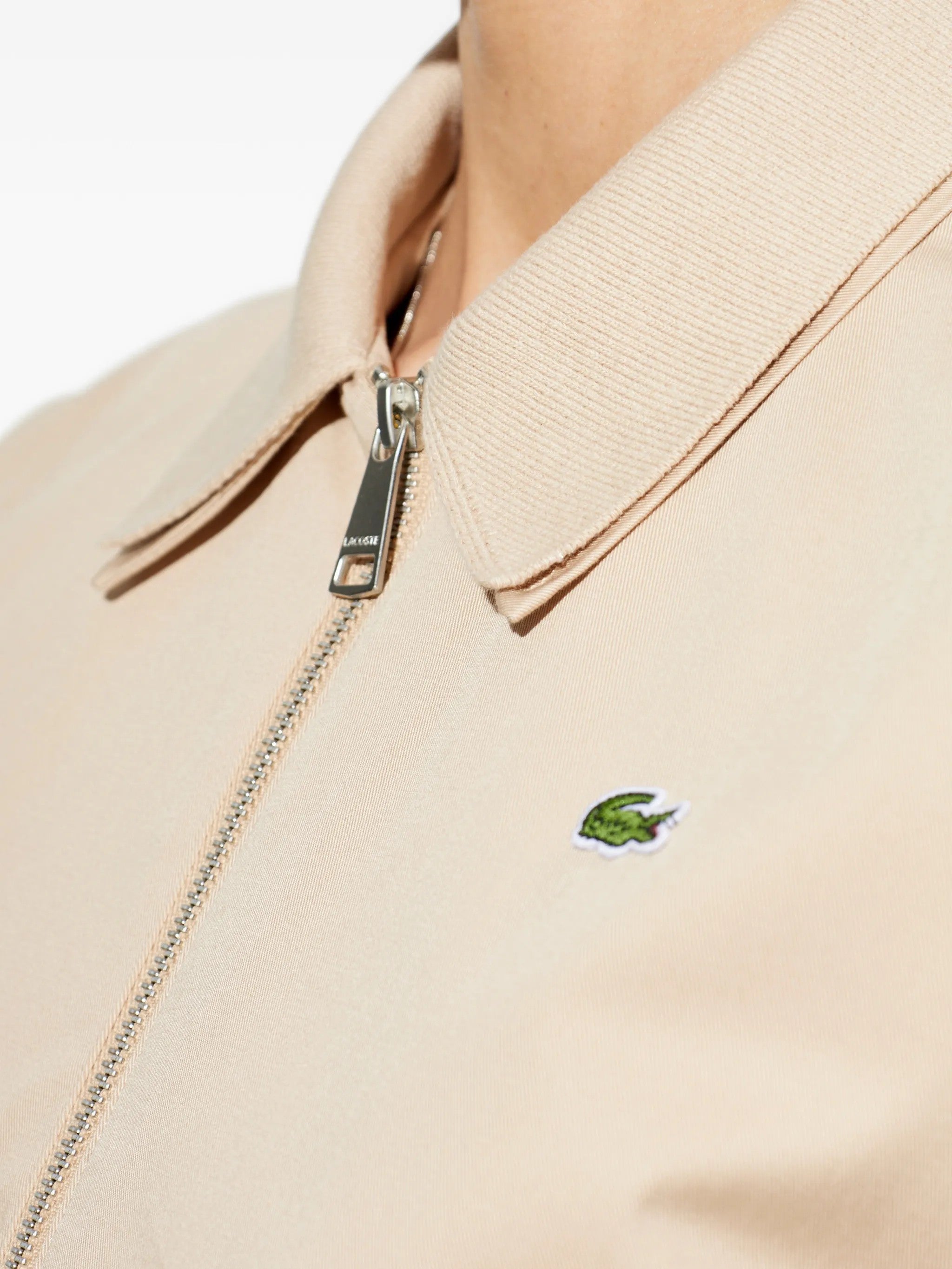 Lacoste Neutro