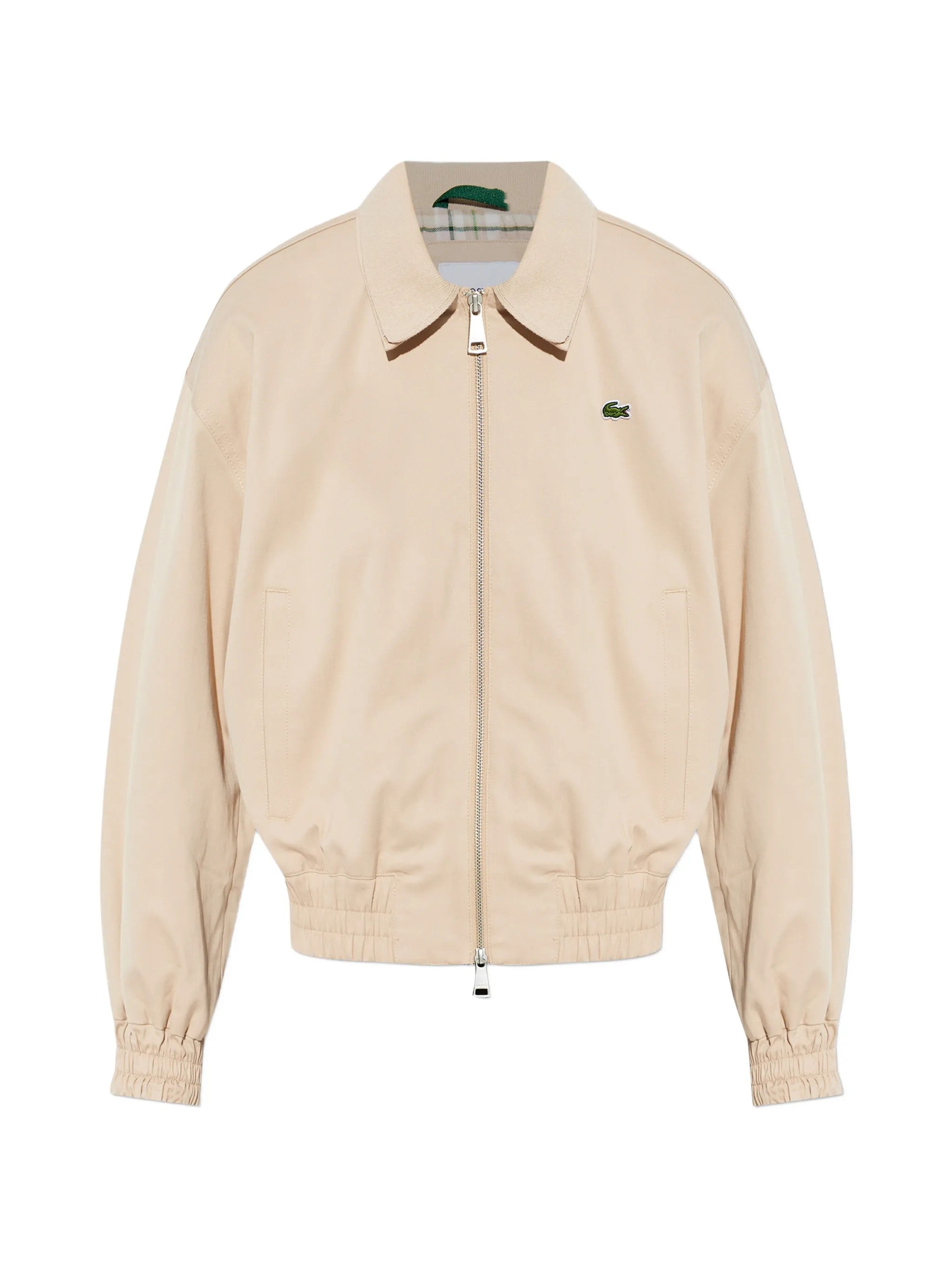 Lacoste Neutro