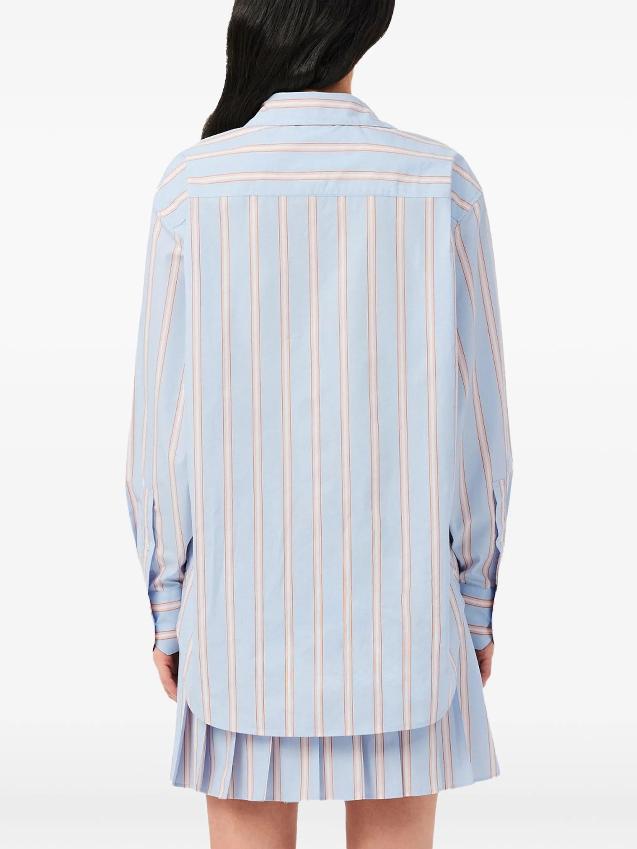 Lacoste Multicolor