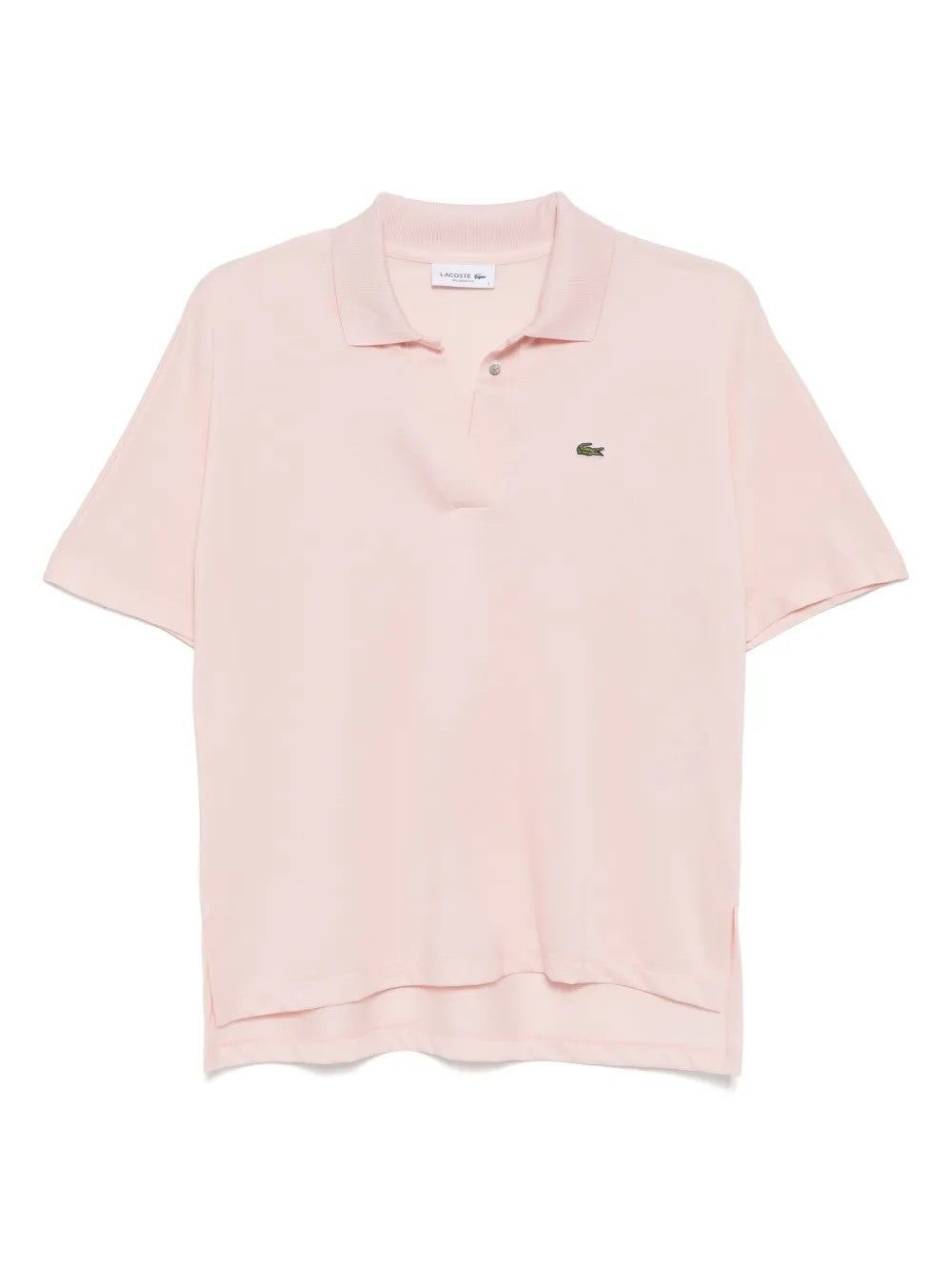 Lacoste Rosa