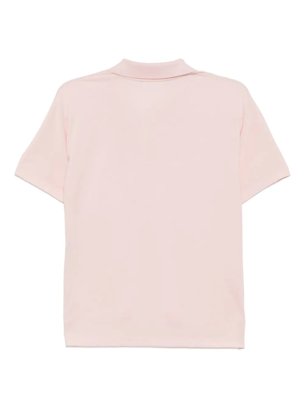 Lacoste Rosa
