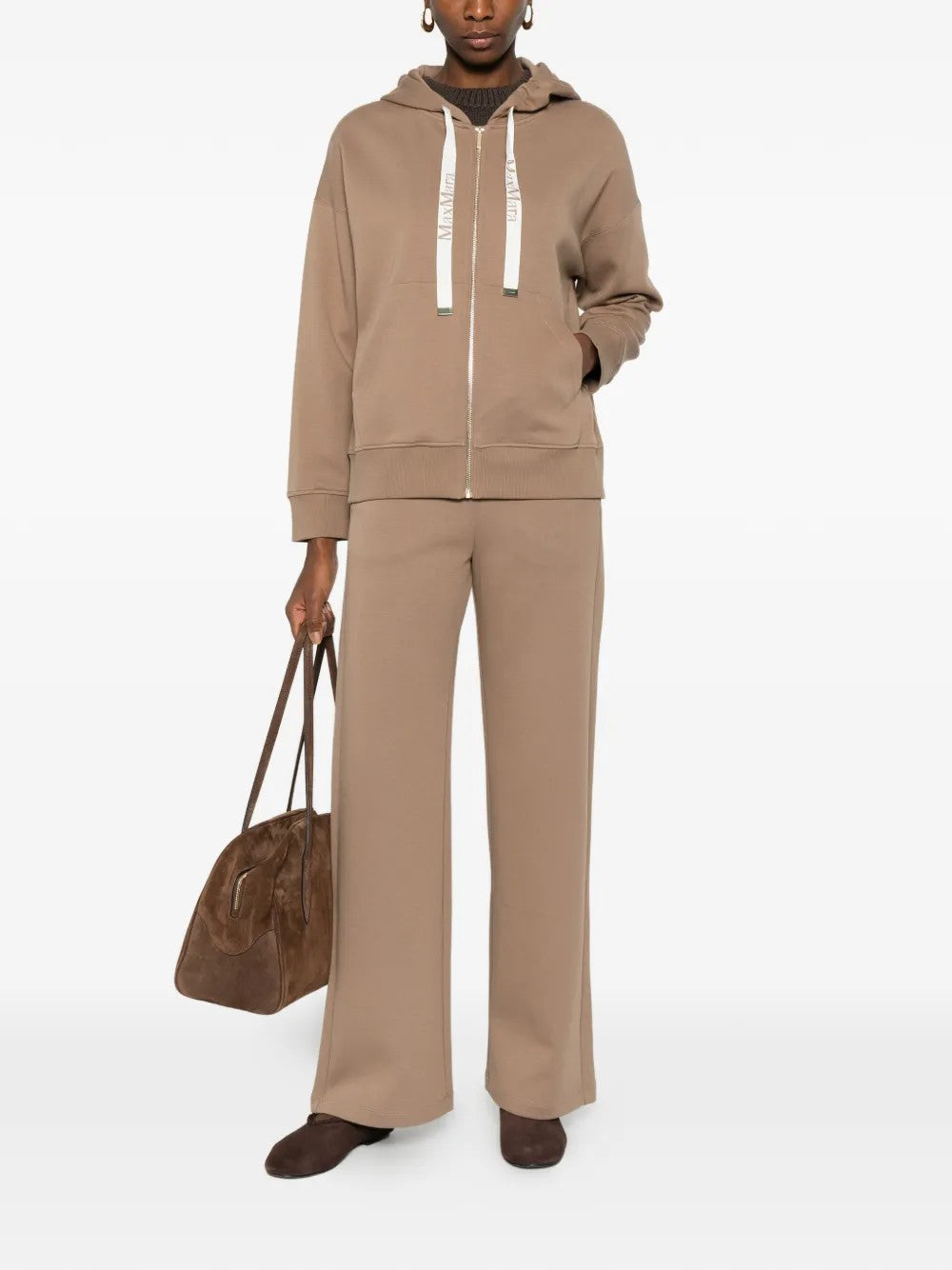 S Maxmara Neutro