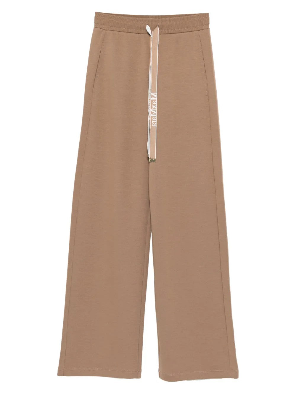 S Maxmara PANTALONI BALI Neutro
