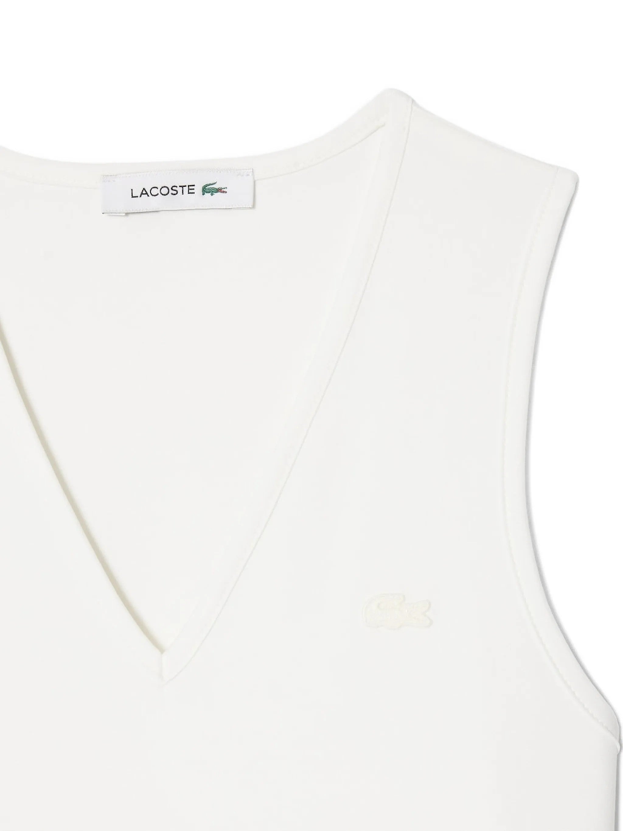 Lacoste Neutro
