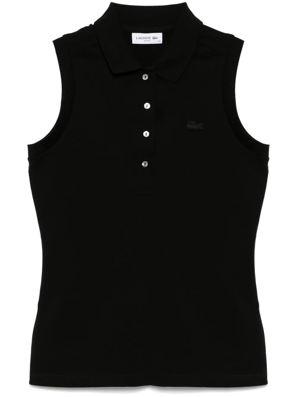 Lacoste Nero