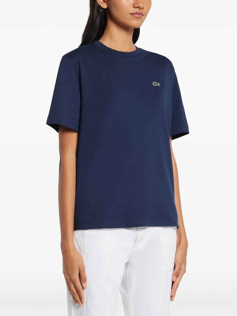 Lacoste Blu