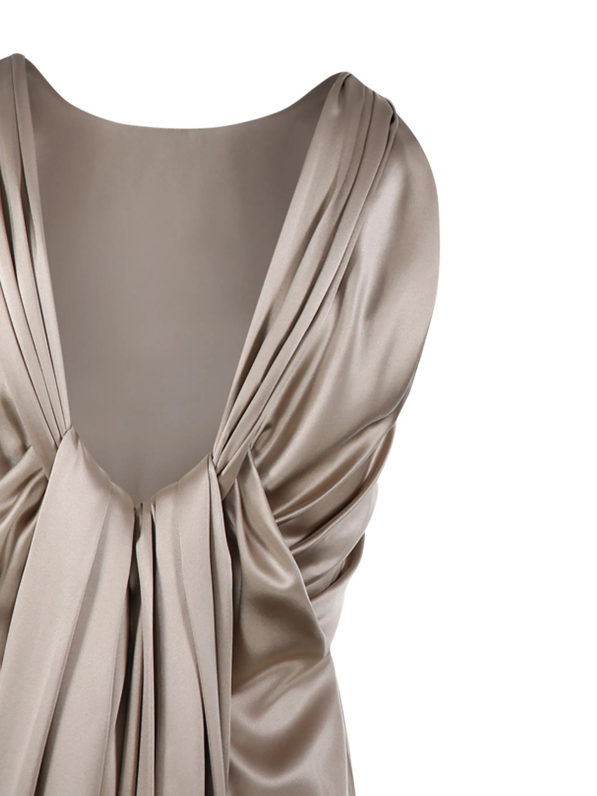 Max Mara Neutro
