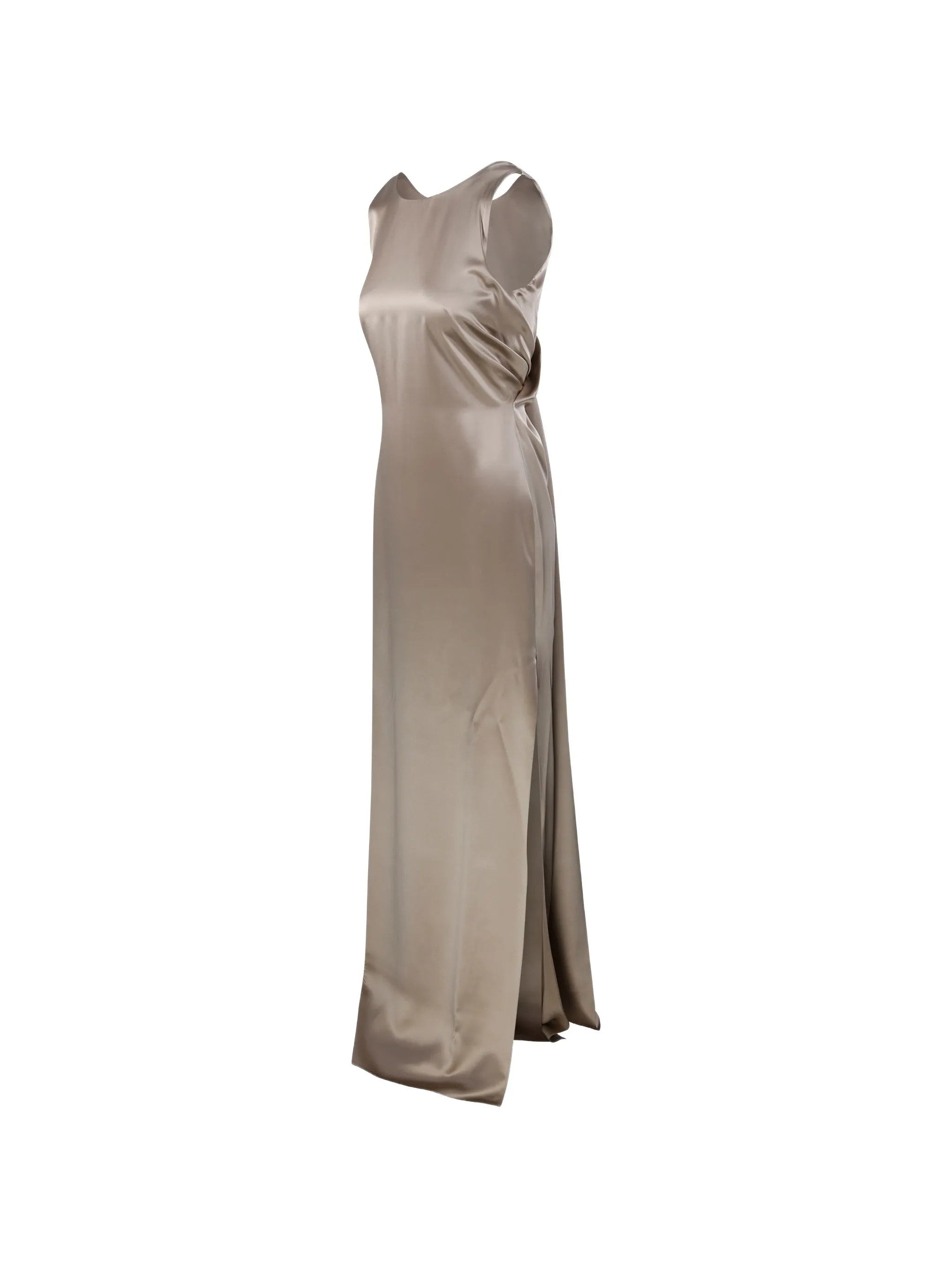 Max Mara Neutro