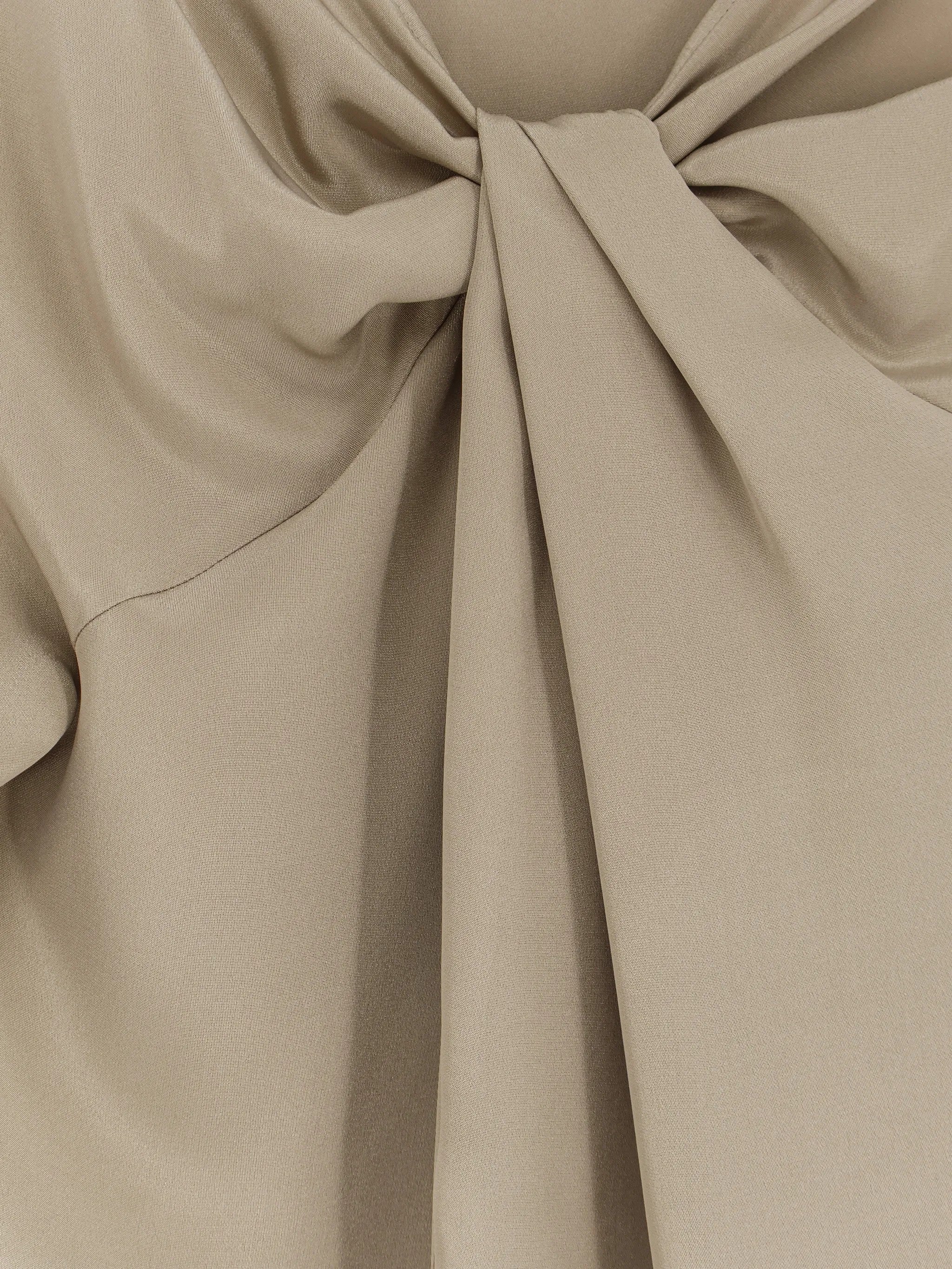 Max Mara Neutral