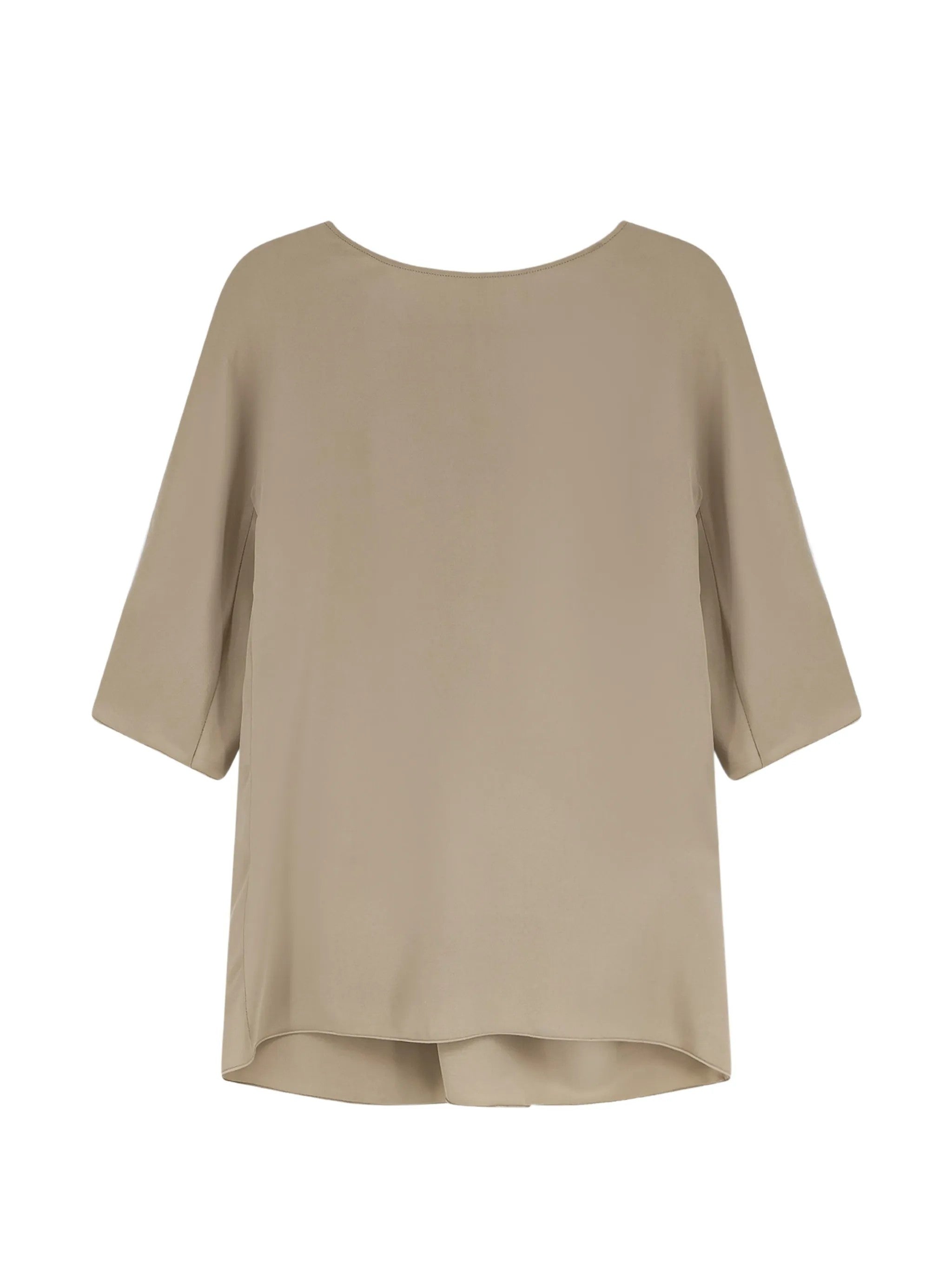 Max Mara Neutral