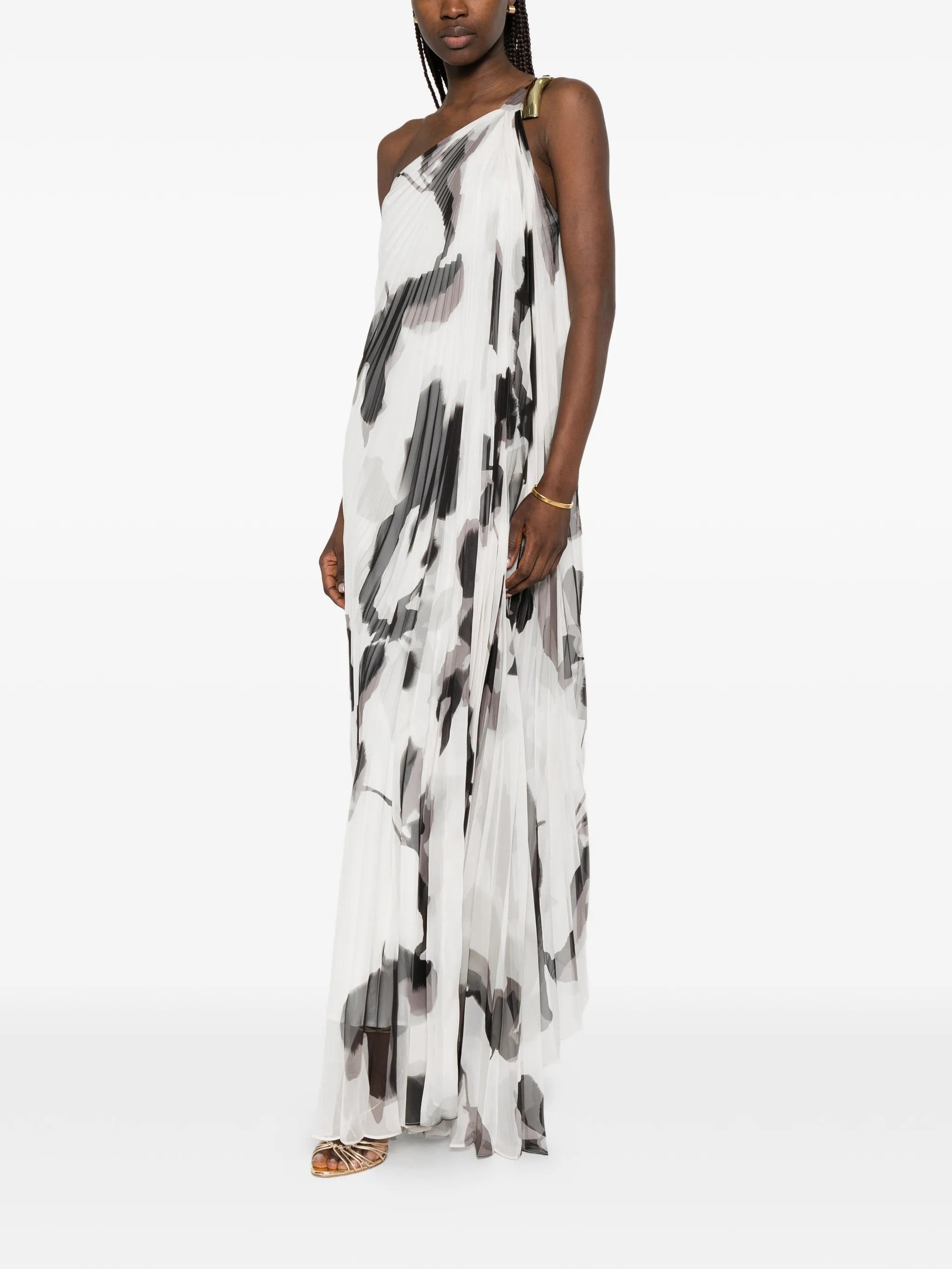 Max Mara Bianco