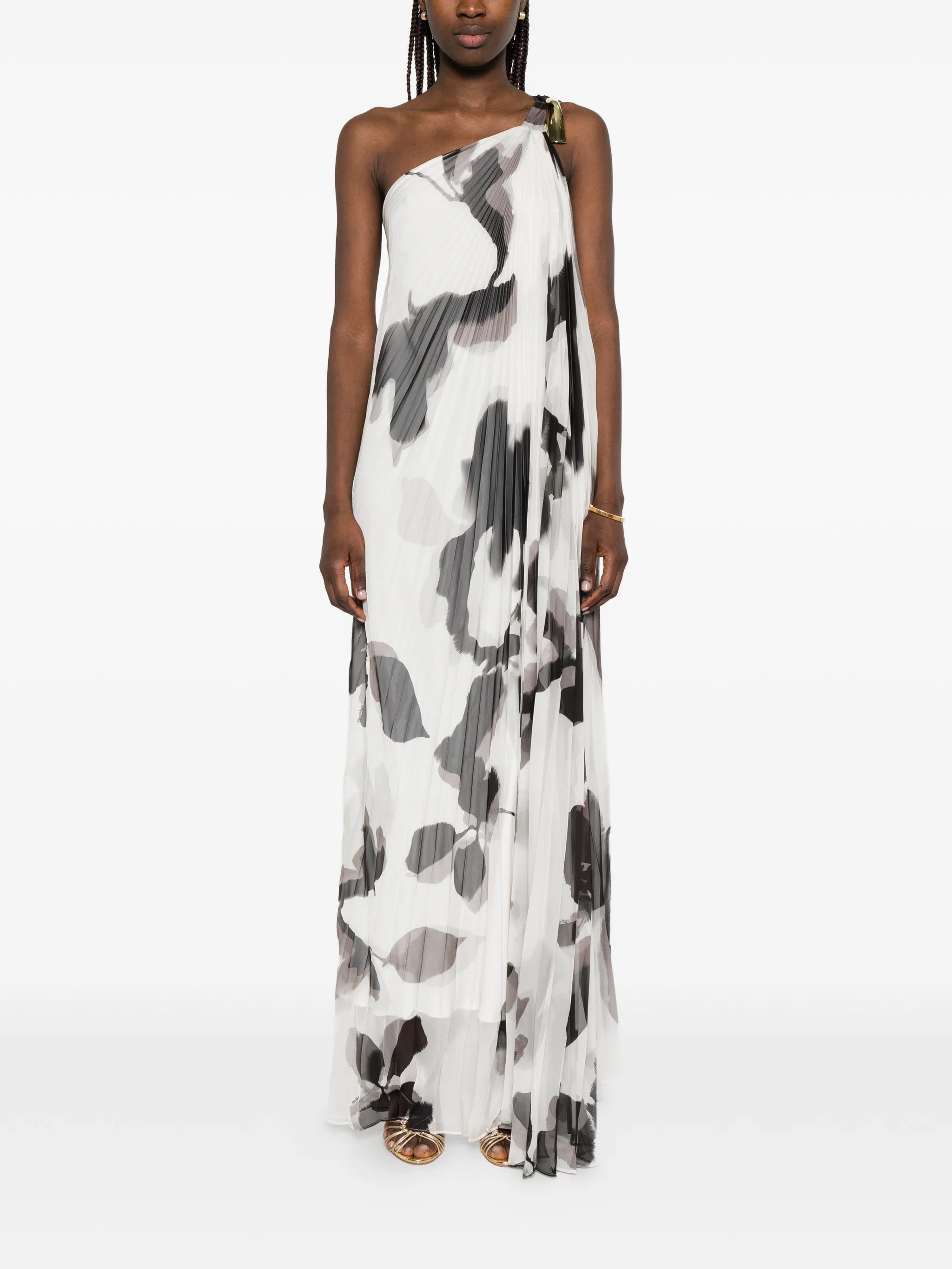Max Mara Bianco