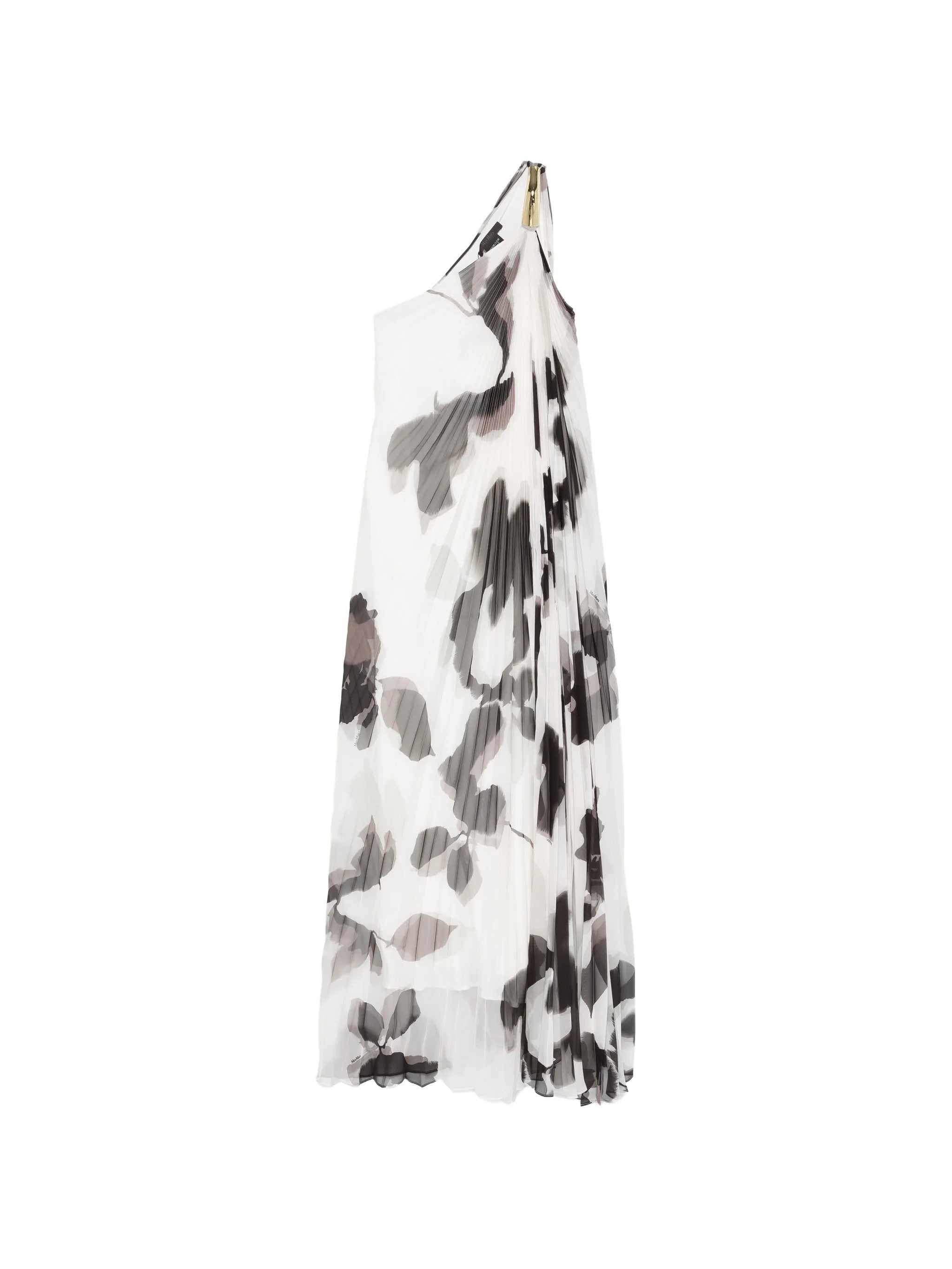 Max Mara Bianco