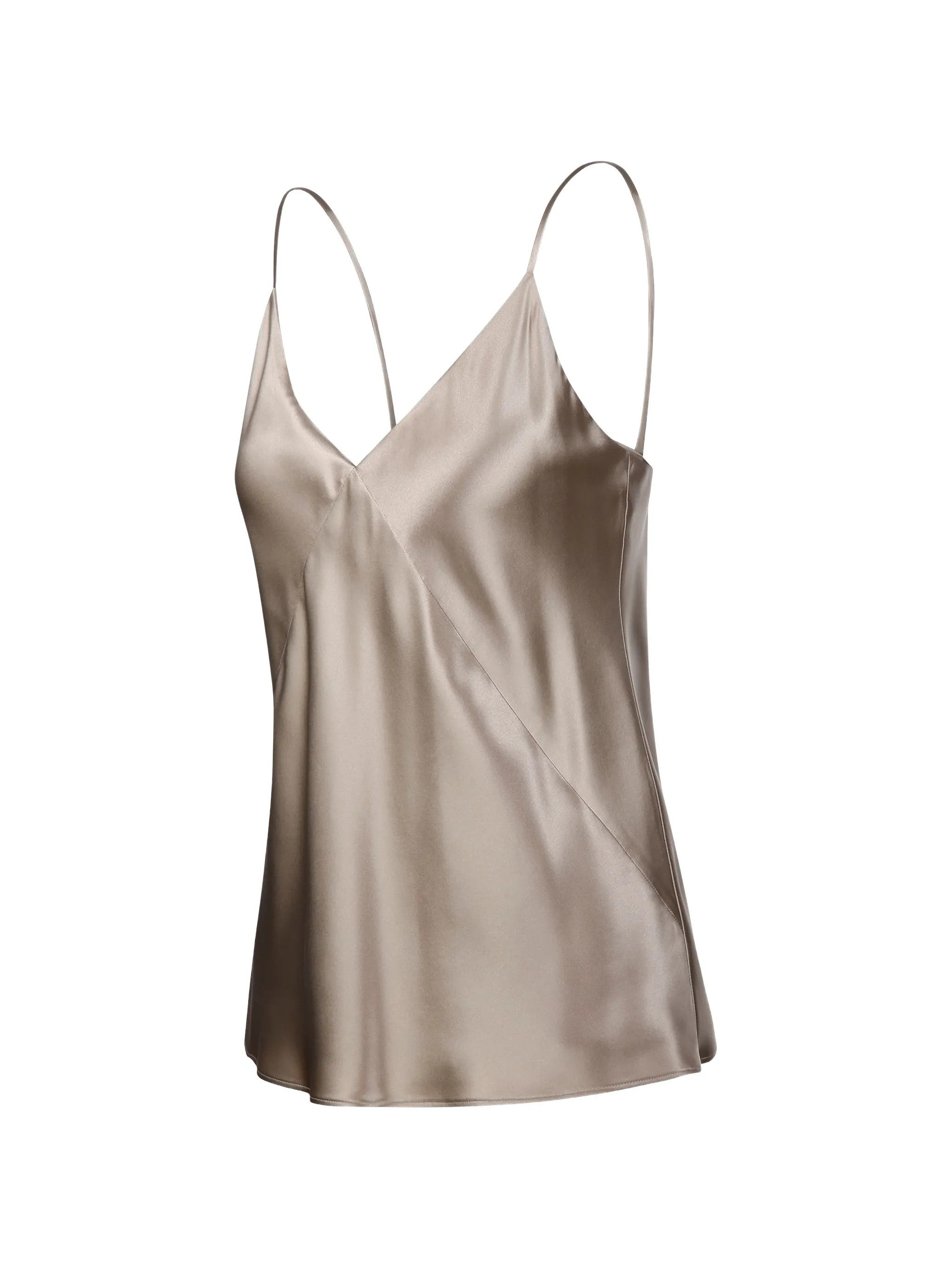 Max Mara Neutral