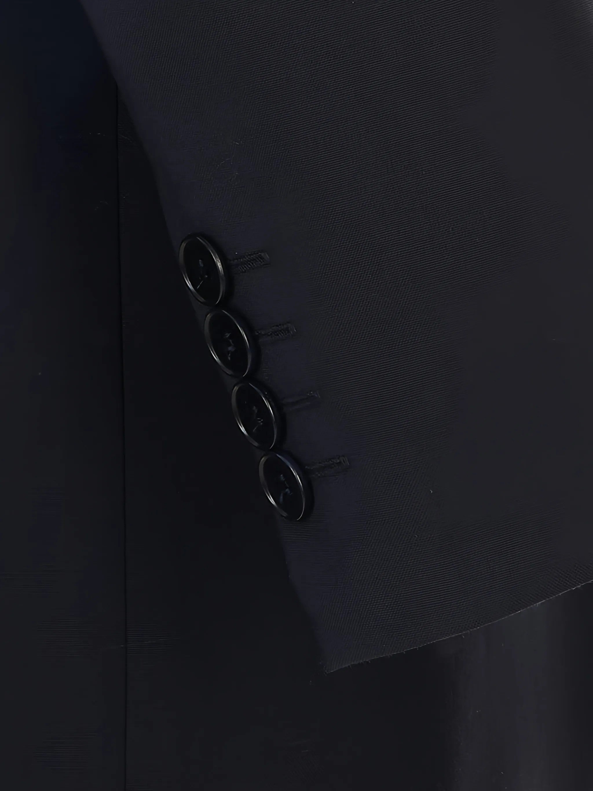 Max Mara Studio Blue