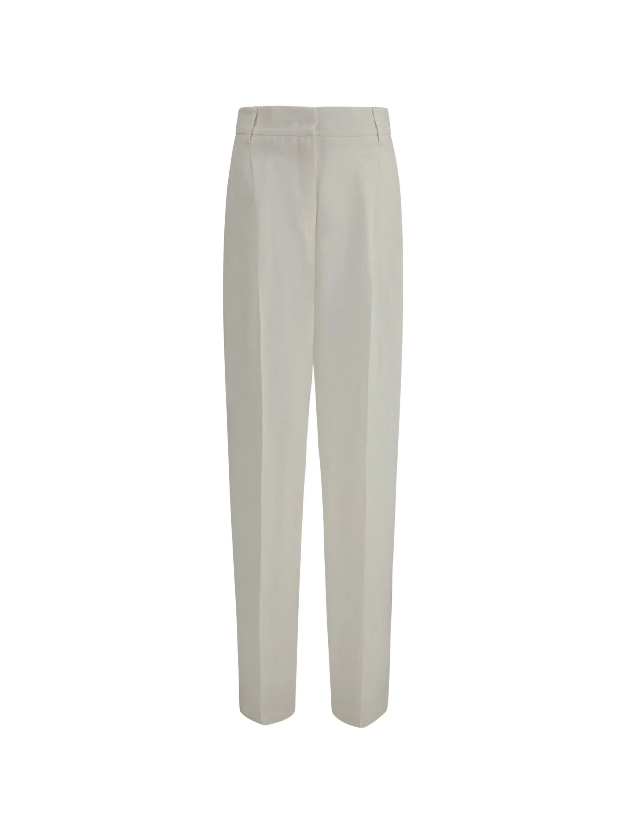Max Mara Studio Bianco