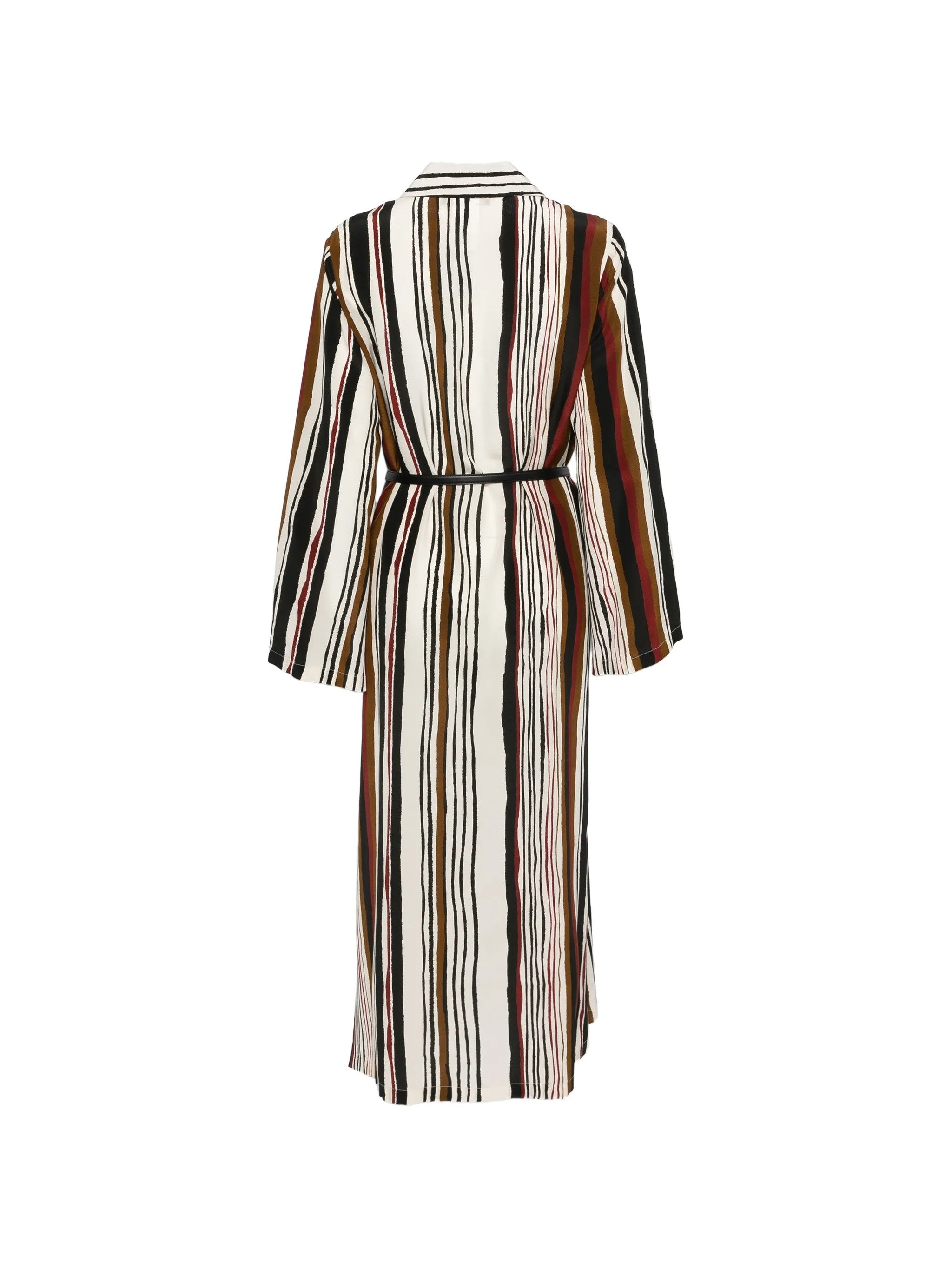 Max Mara Studio Neutral