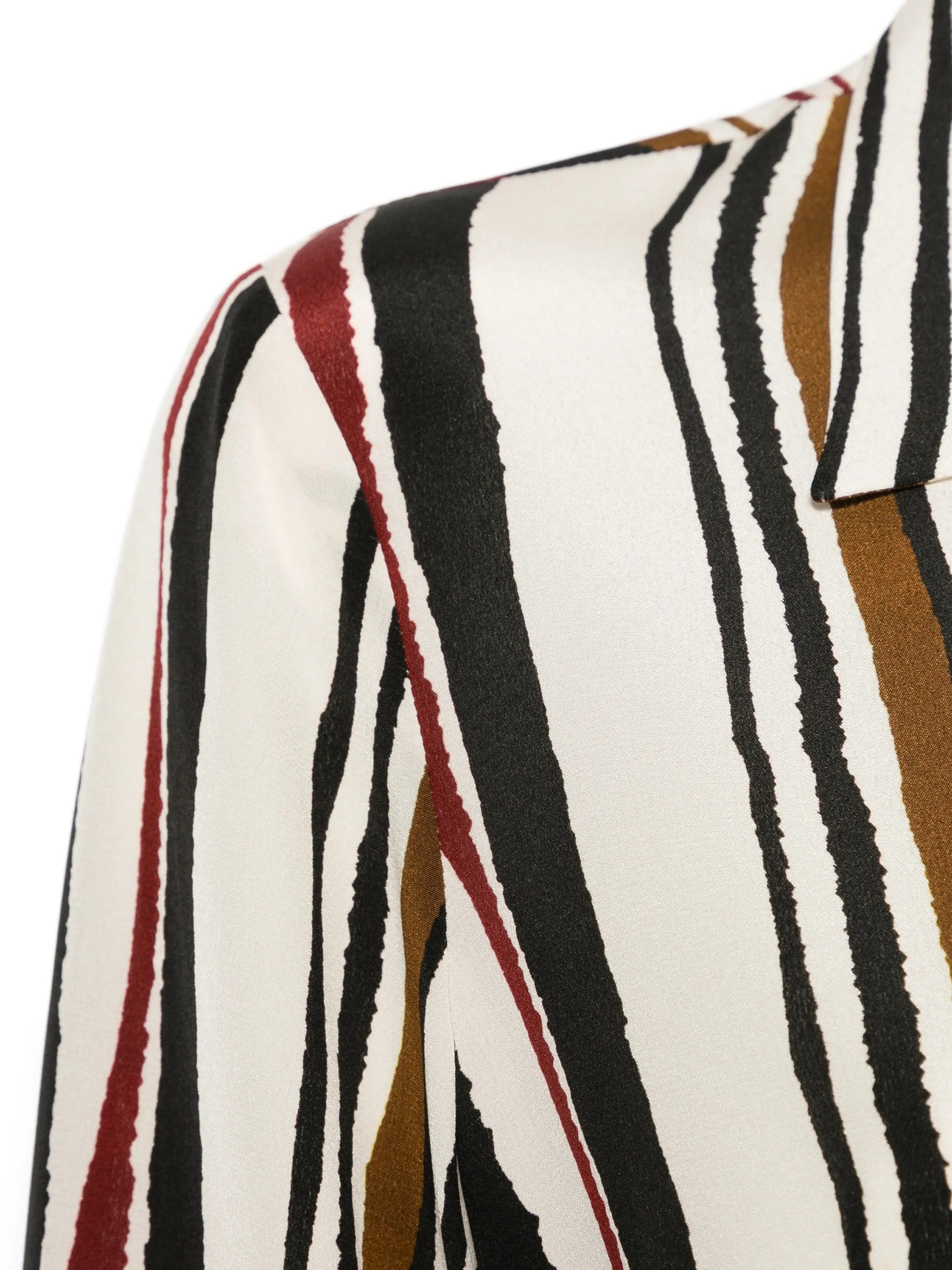 Max Mara Studio Neutral