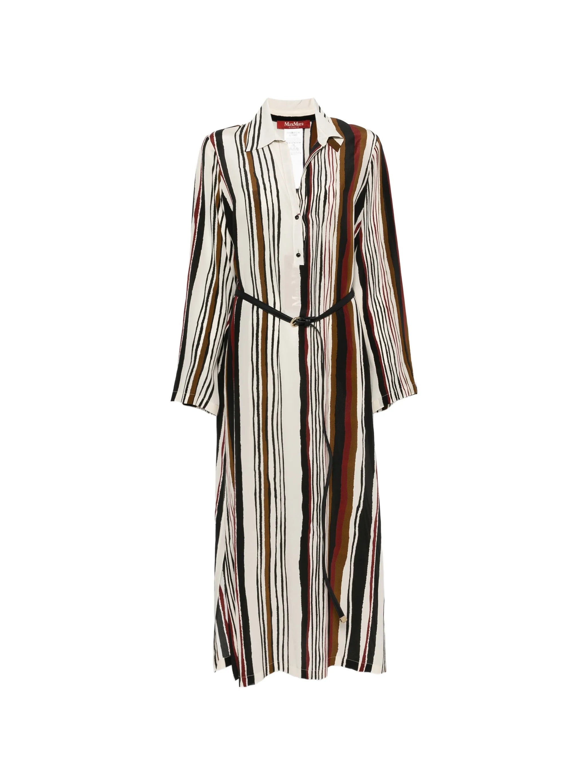 Max Mara Studio Neutral