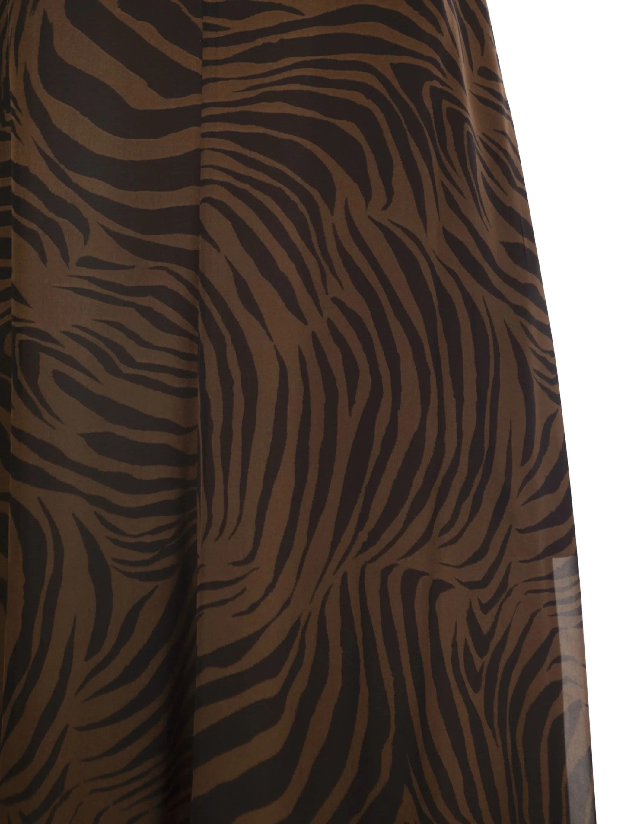 Max Mara Studio Marrone