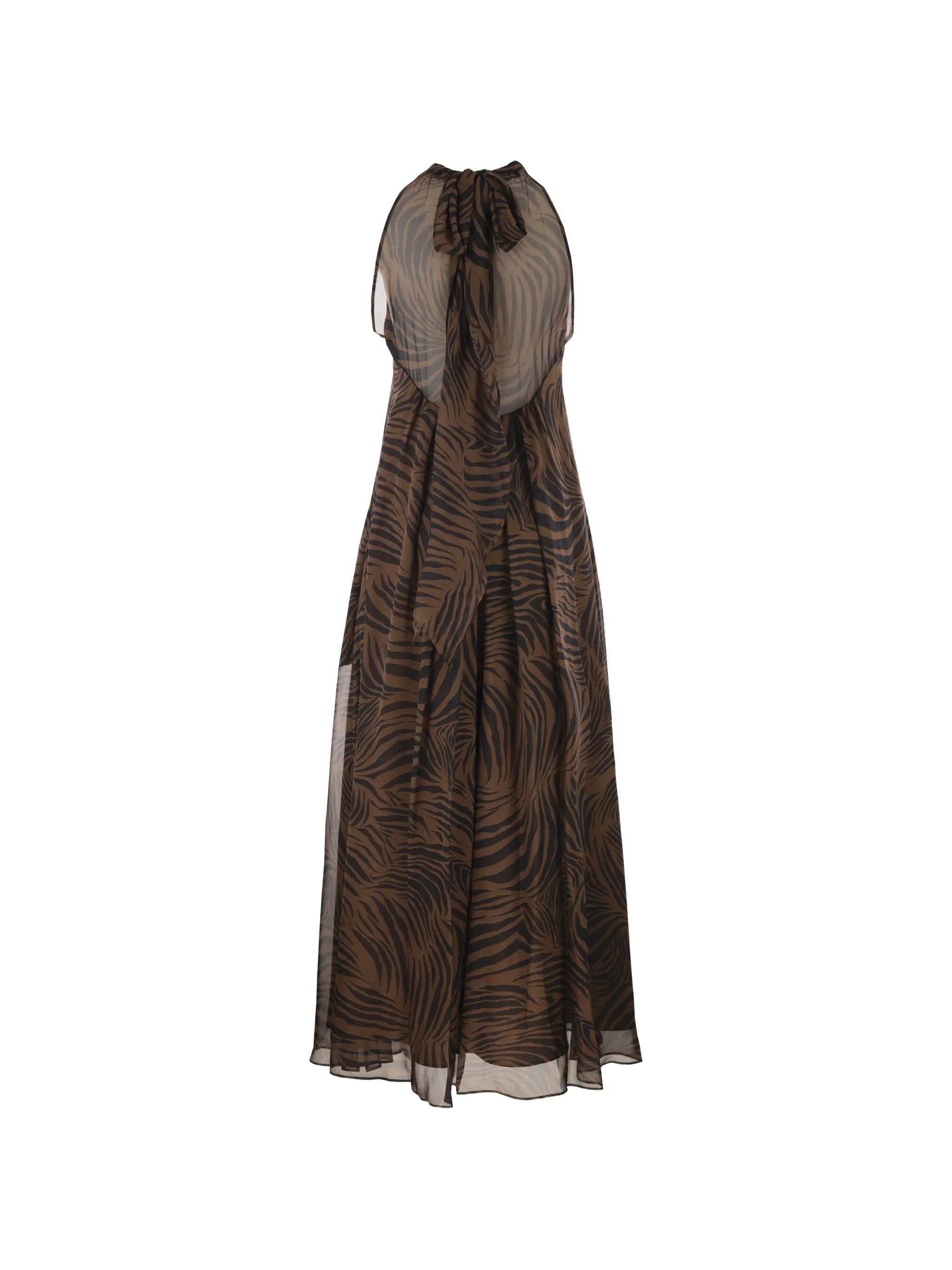 Max Mara Studio Marrone