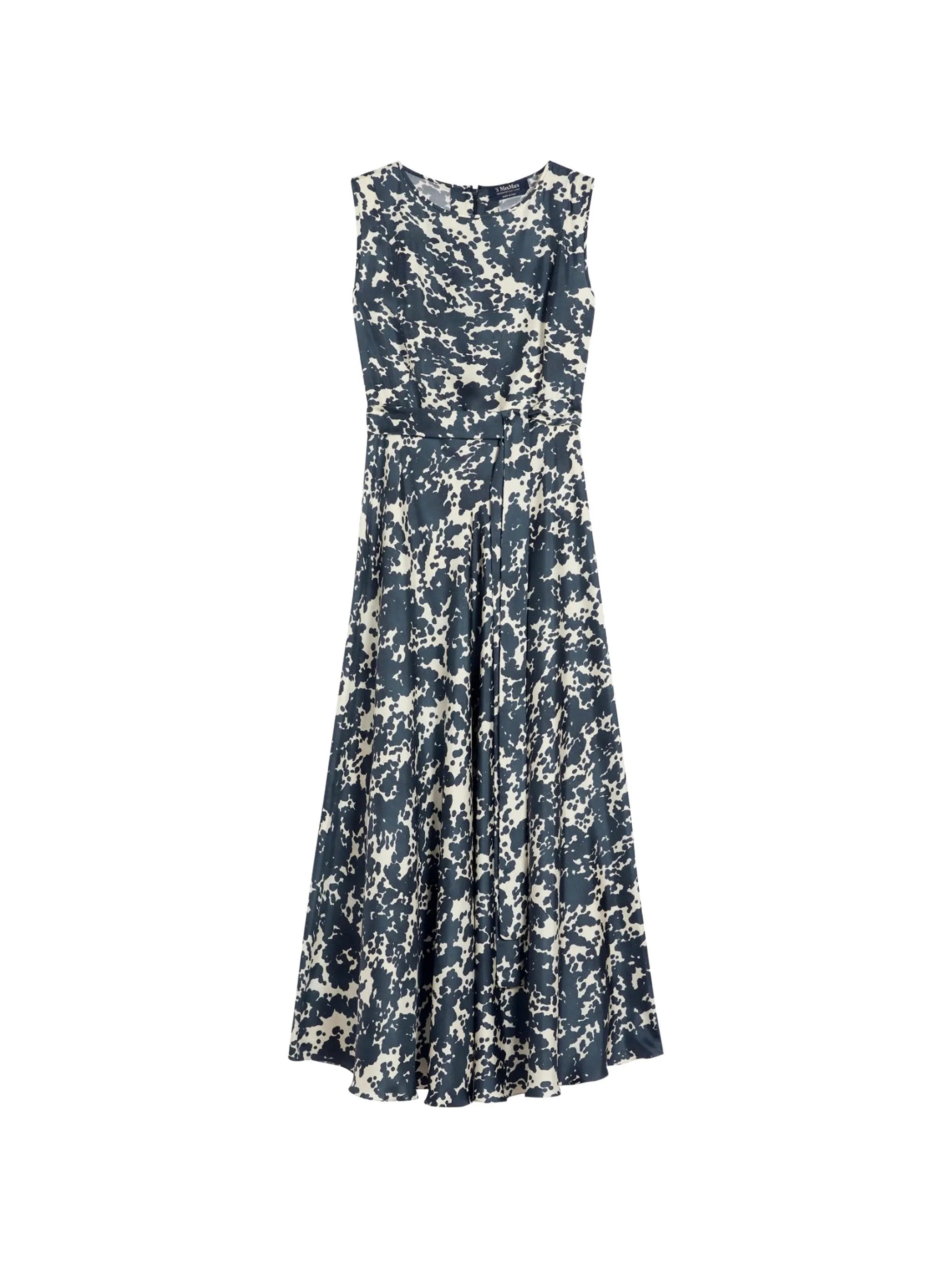 S Maxmara Weiß