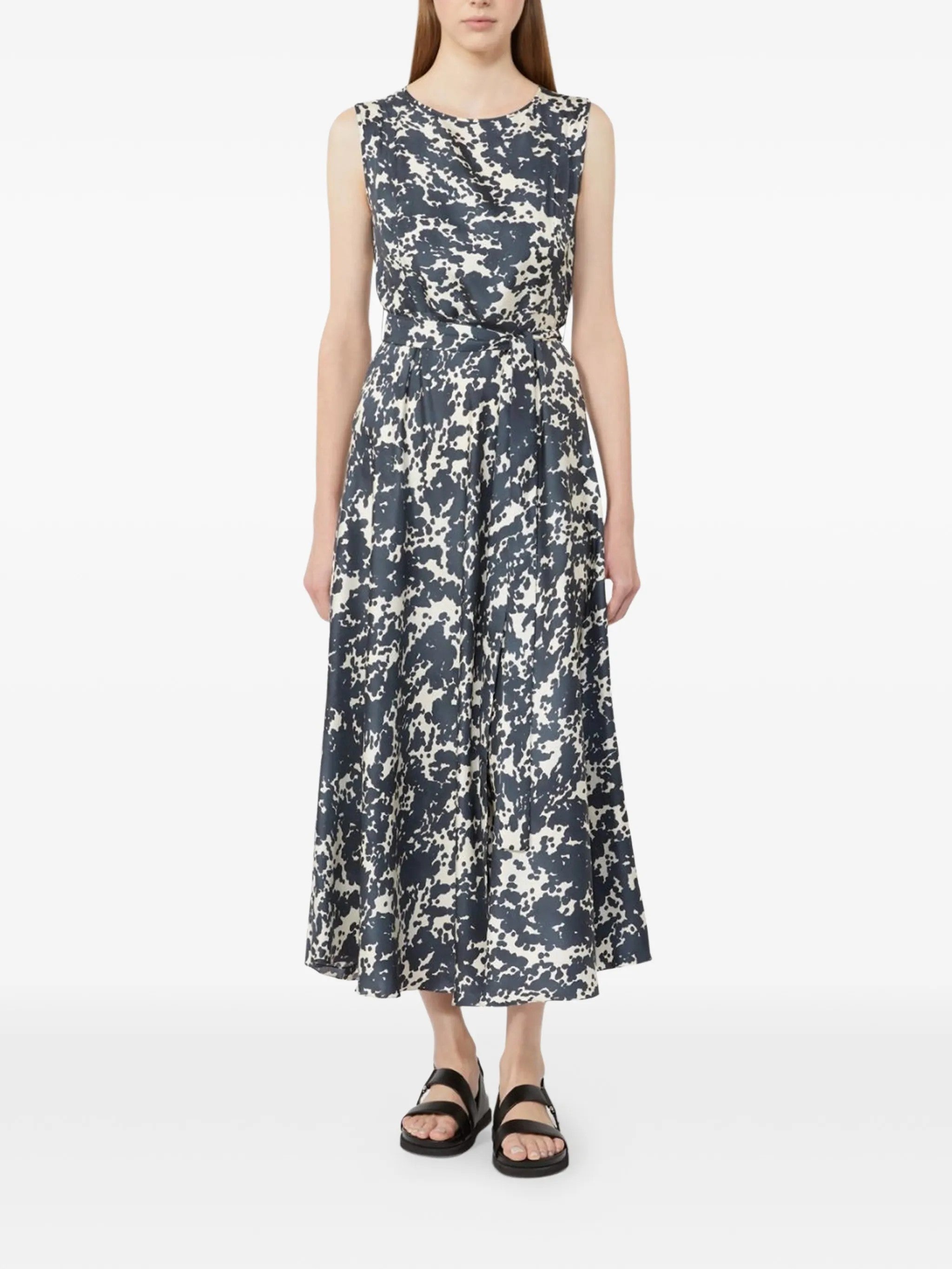 S Maxmara Weiß
