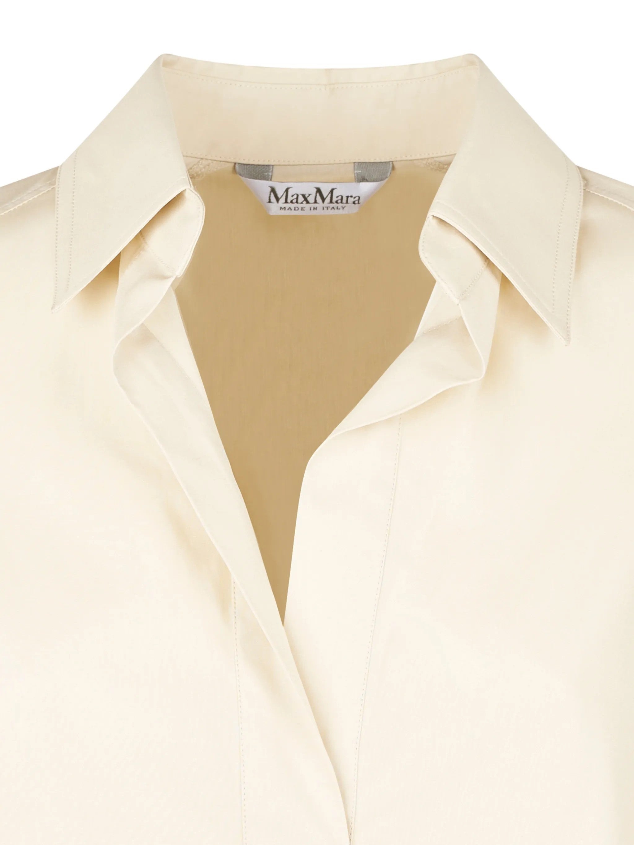 Max Mara Neutral
