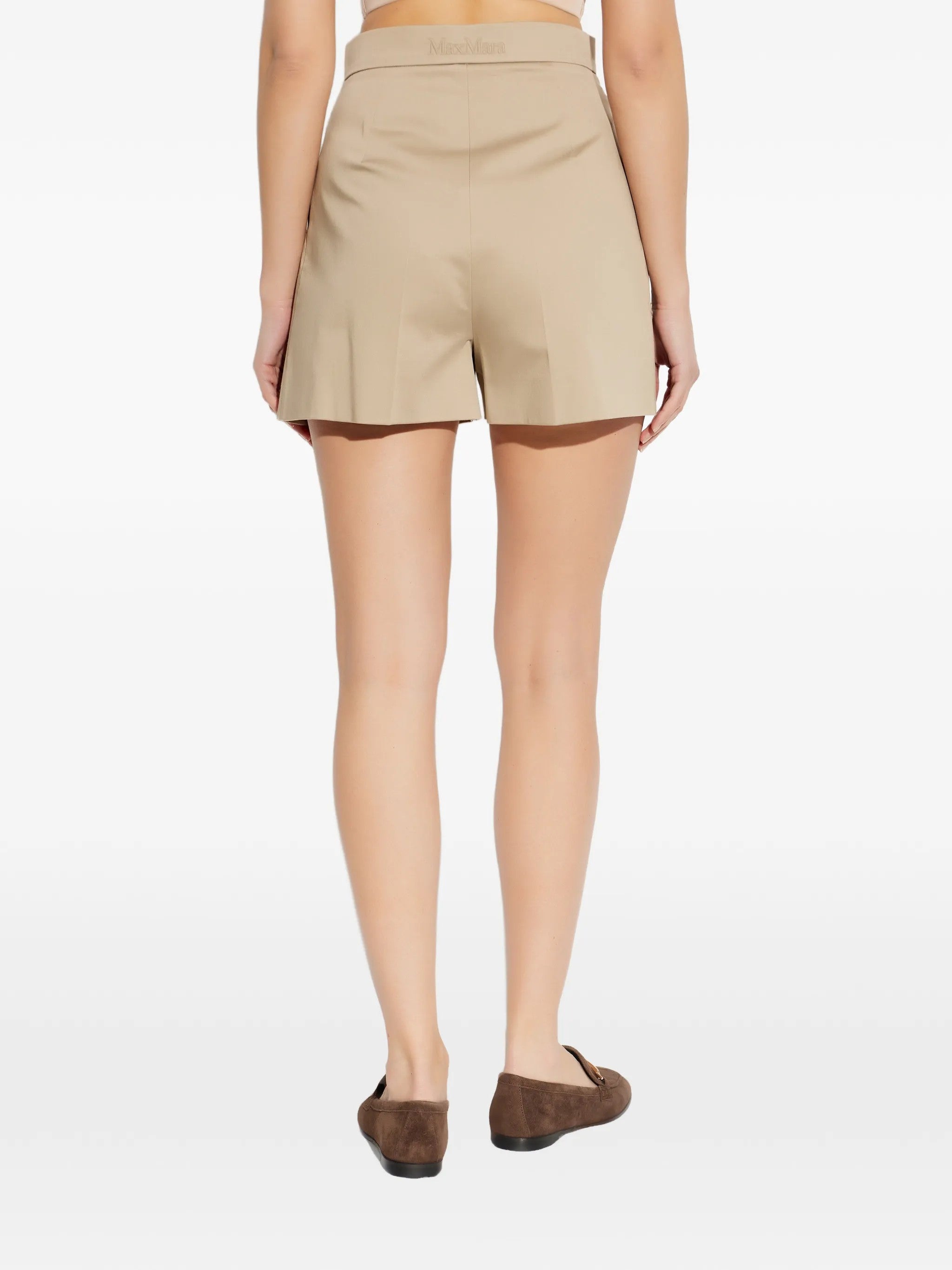 Max Mara Neutral