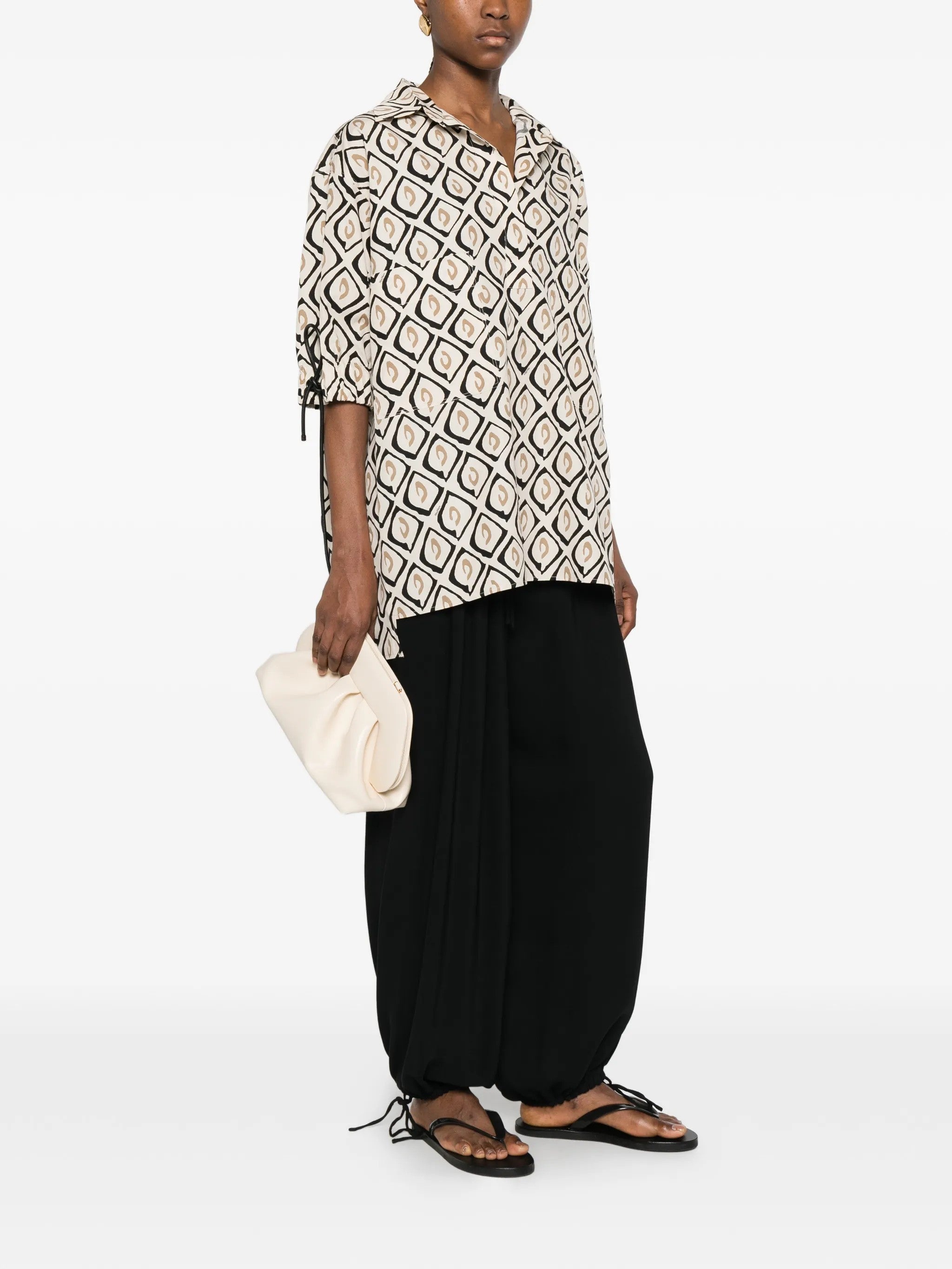 Max Mara Neutral