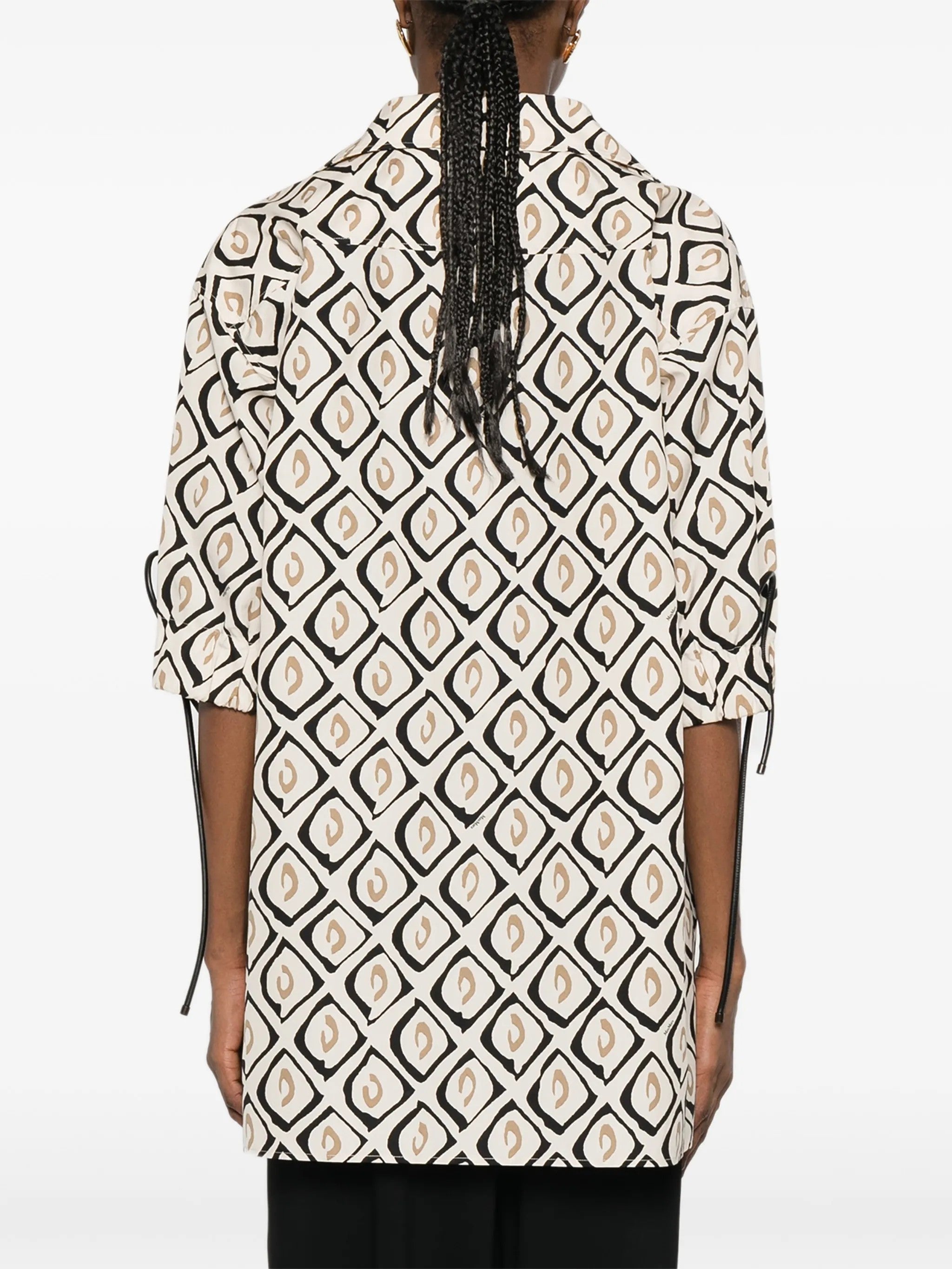 Max Mara Neutral