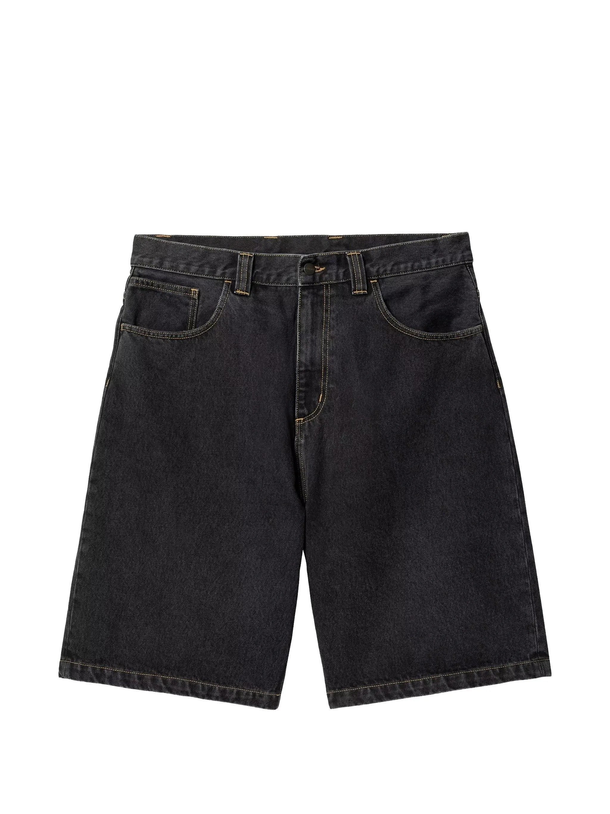 Carhartt Wip Nero