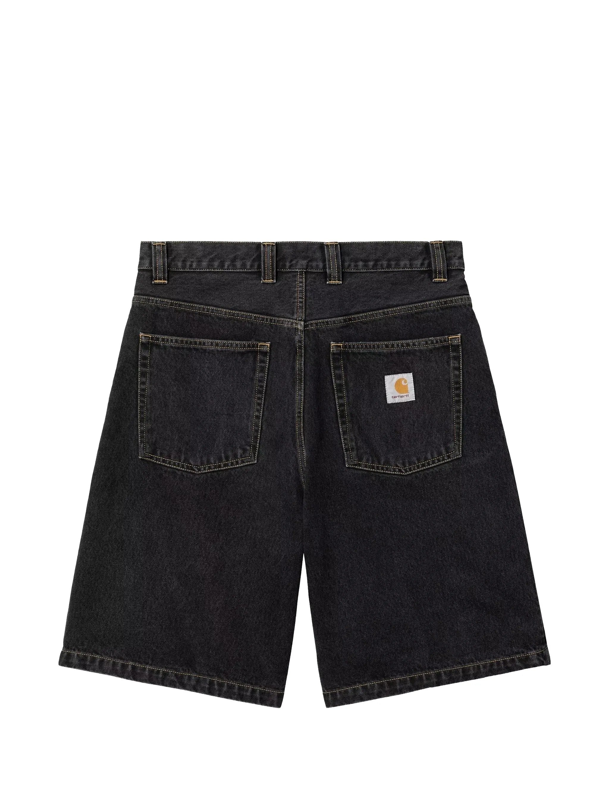 Carhartt Wip Nero