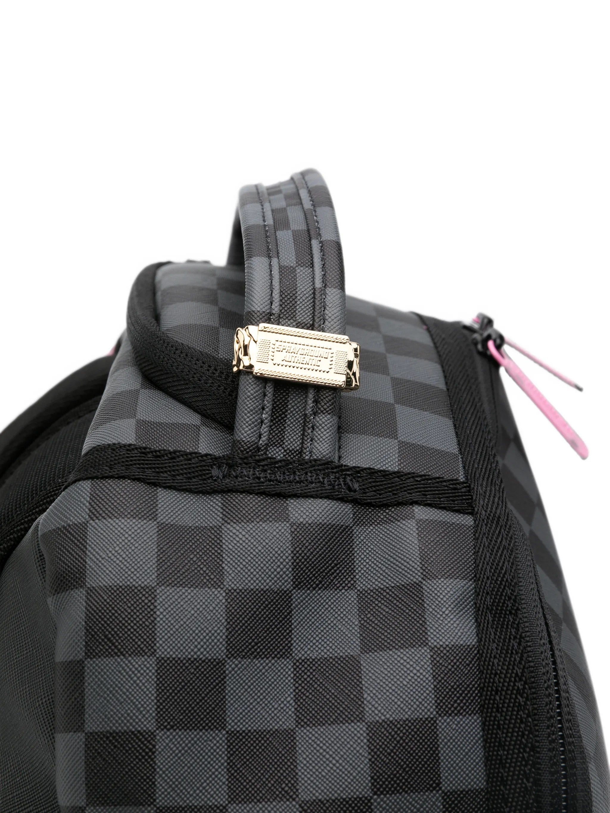 Sprayground Multicolor