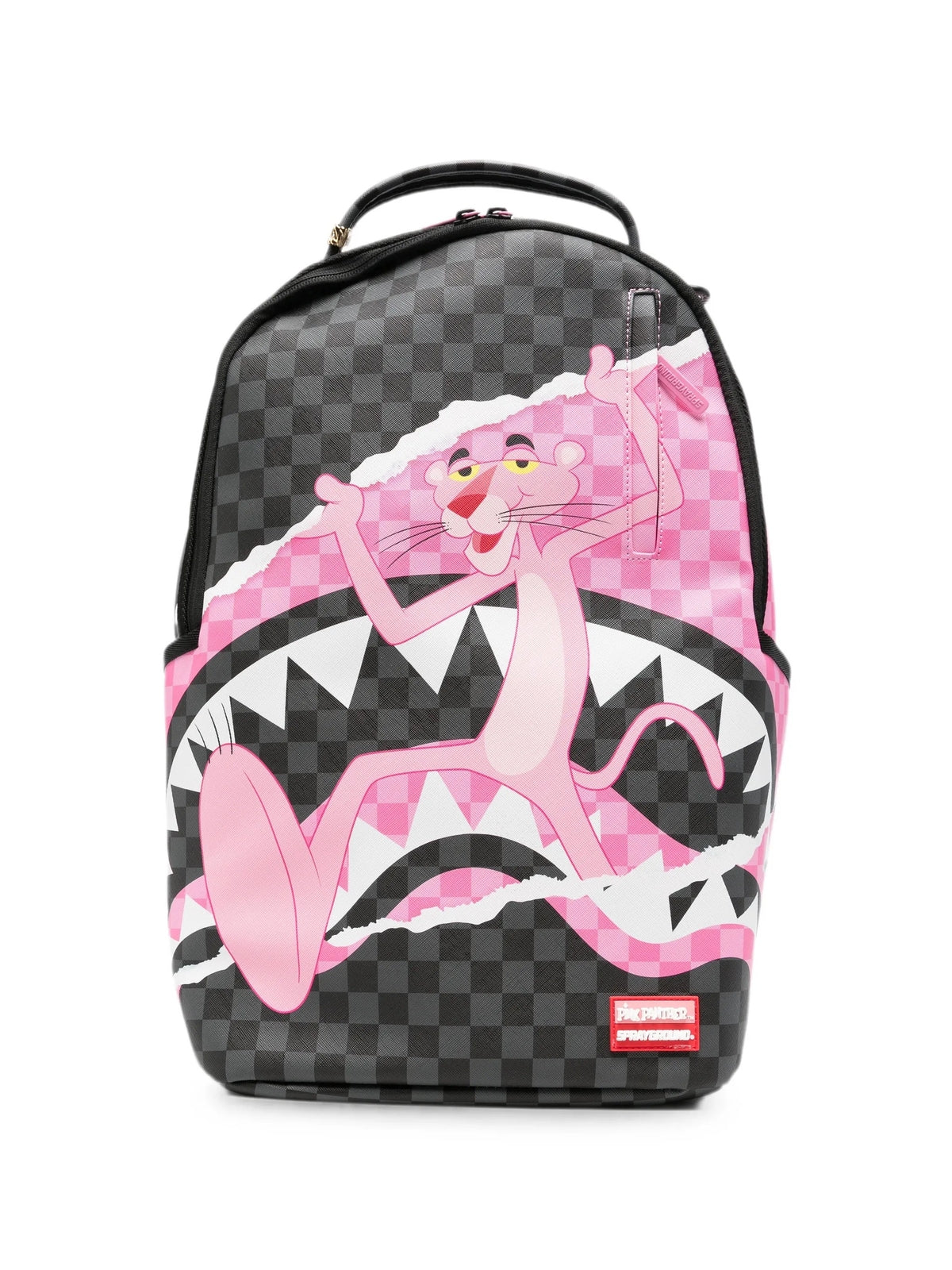 Sprayground Multicolor