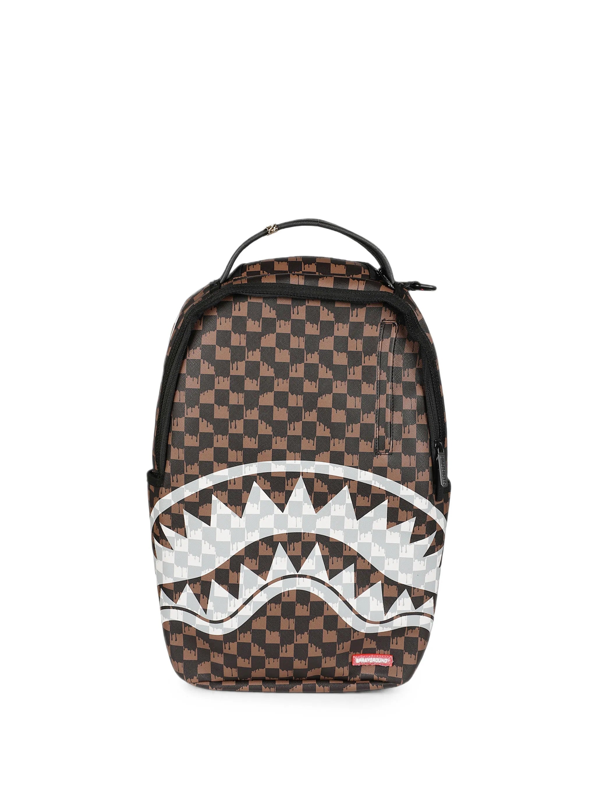 Sprayground Multicolor