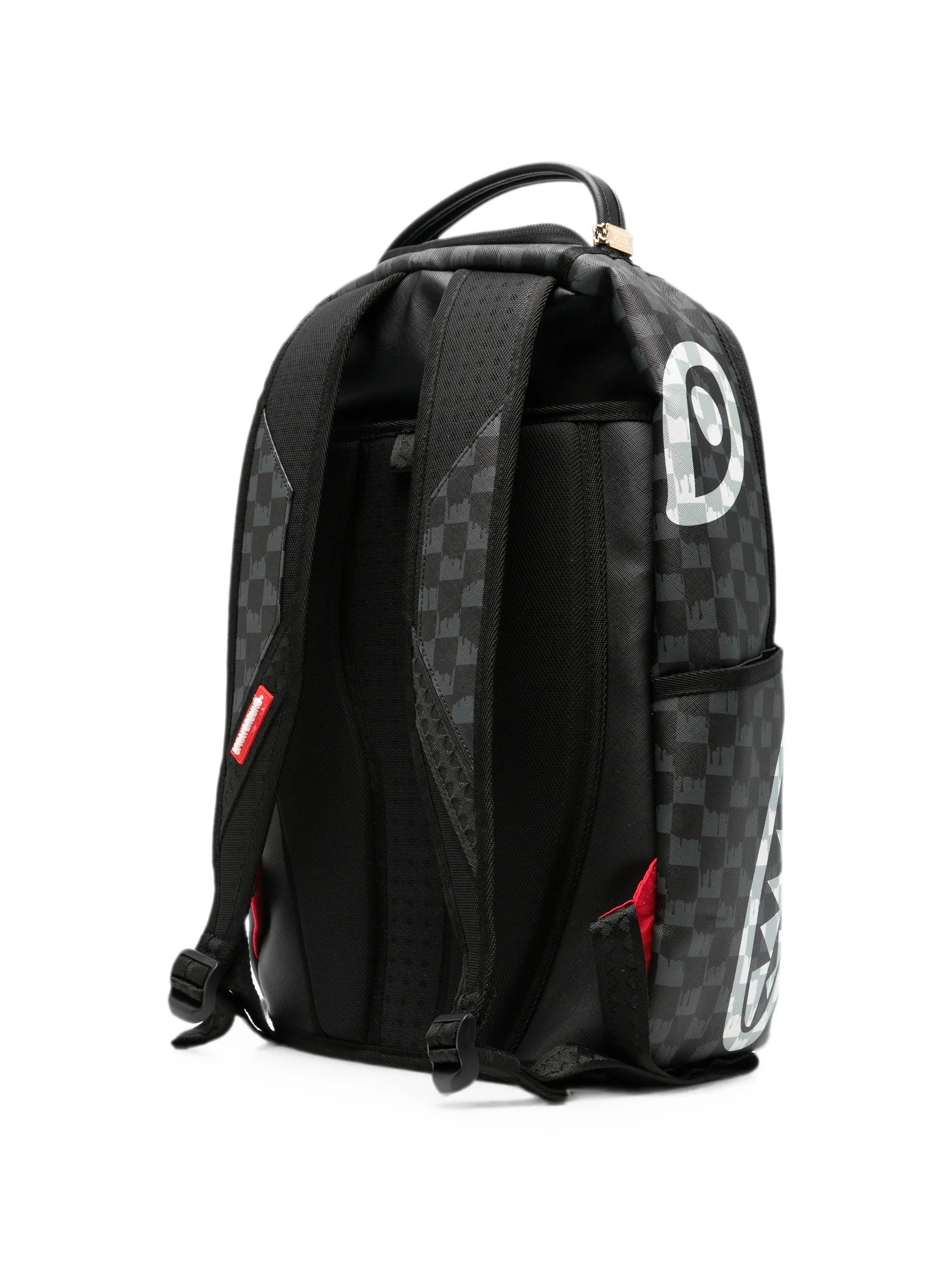 Sprayground Multicolor