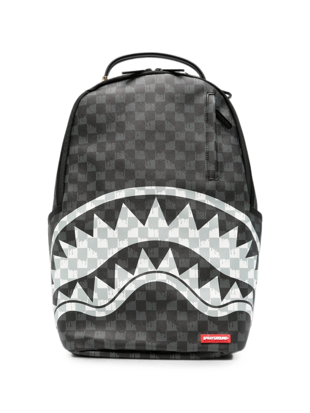 Sprayground Multicolor