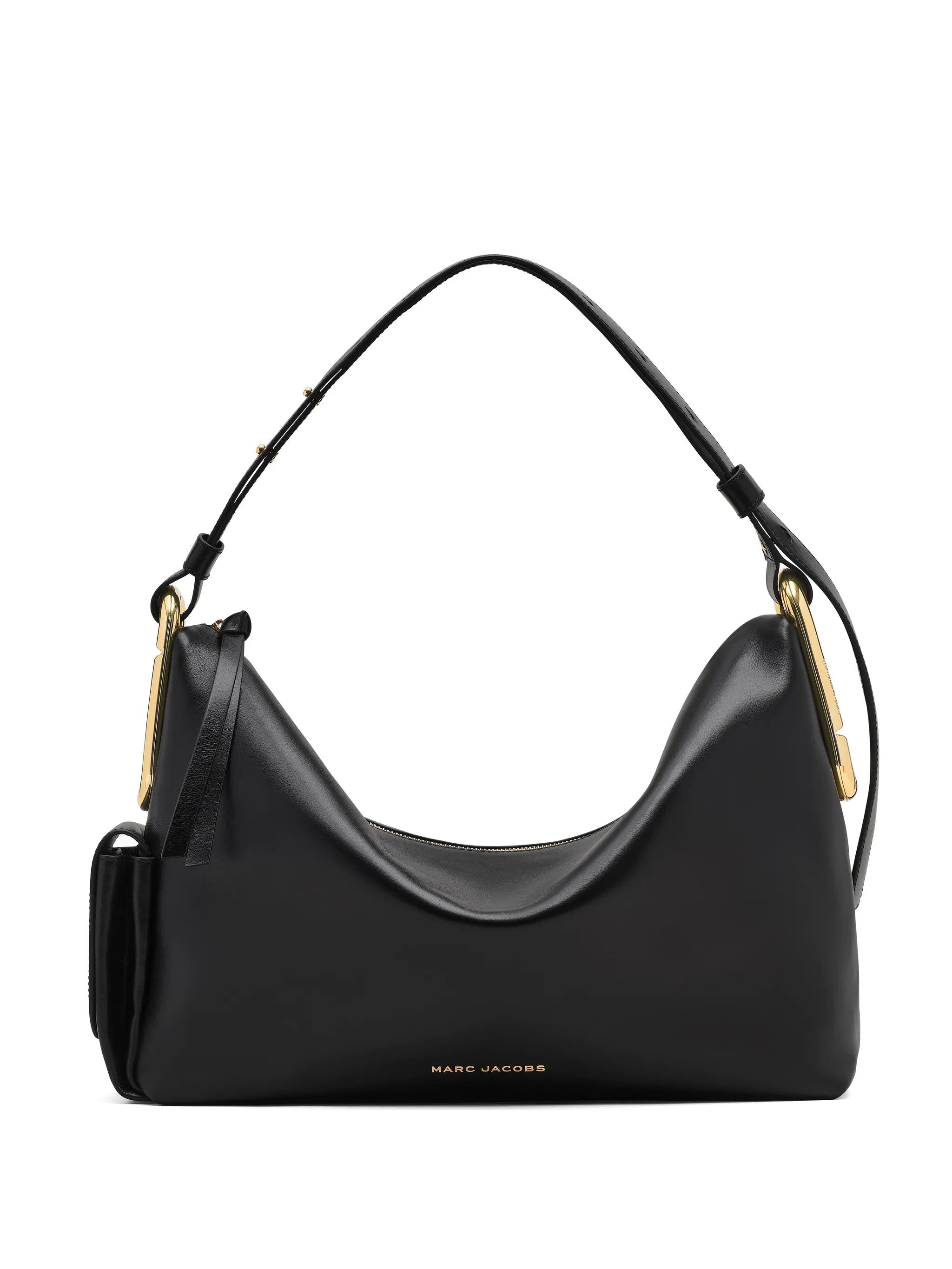 Marc Jacobs Schwarz