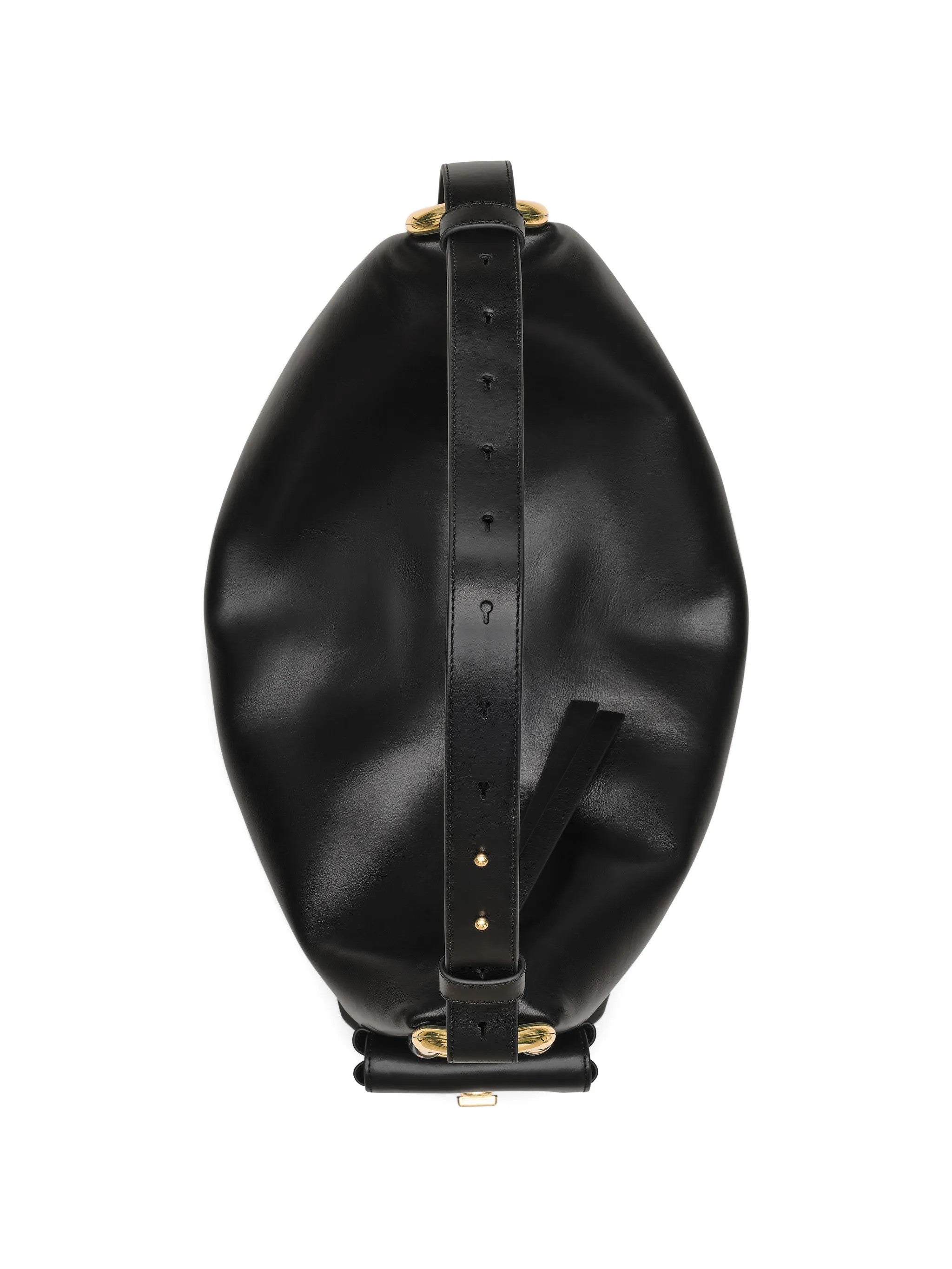 Marc Jacobs Schwarz