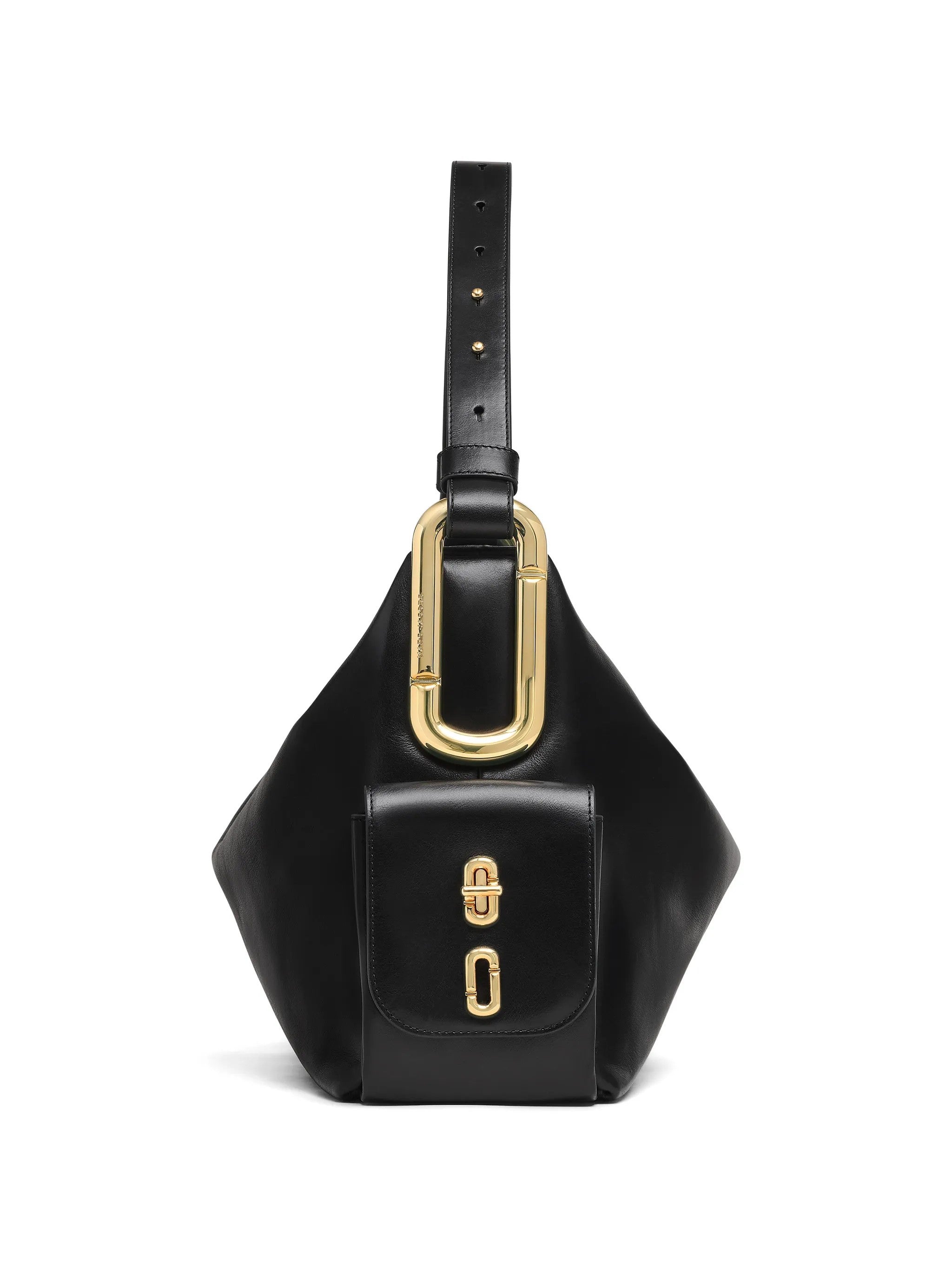 Marc Jacobs Schwarz